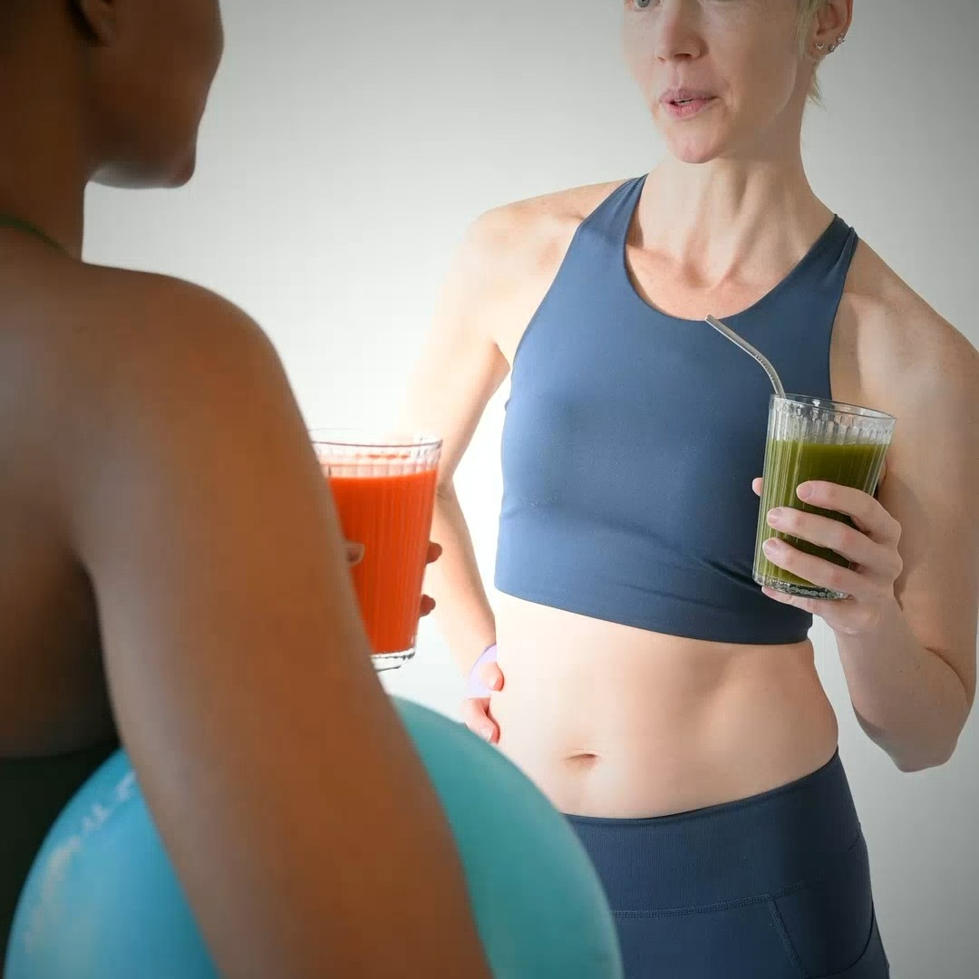 Feeling run down? 🏃♂️💨 Transform your energy and recovery with Advanced Amino Formula! It's not just about muscle; it's your ticket to a balanced weight, sharper focus, and even glowing skin & hair. Thanks to Dr. Shallenberger, a vibrant, stronger you is just a sip away. 🌟💪✨ #overallwellbeing #heftfitness.com
👇Hit the link below👇
https://www.advancedbionutritionals.com/DS24/Advanced-Amino/Muscle-Mass-Loss/HD.htm=coachhendoo