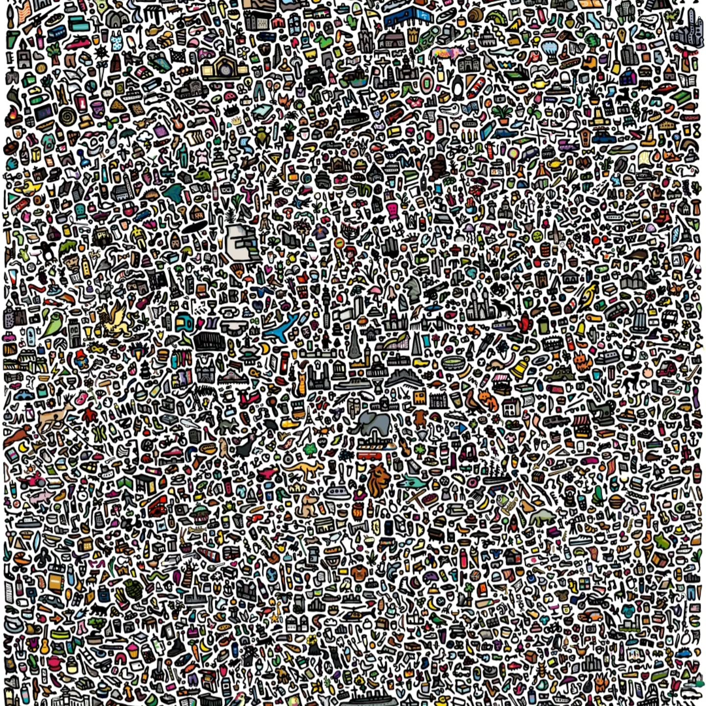 @charliemorganevans has hidden something of ours Find it and you can win a free print and meal on us
Comment your answer and the 1st person to identify it will be DM'd.
T's and C's below:
1st person to answer correctly wins.
Only 1 print available
Only 1 free meal offered to the winner
Winner will be DM'd