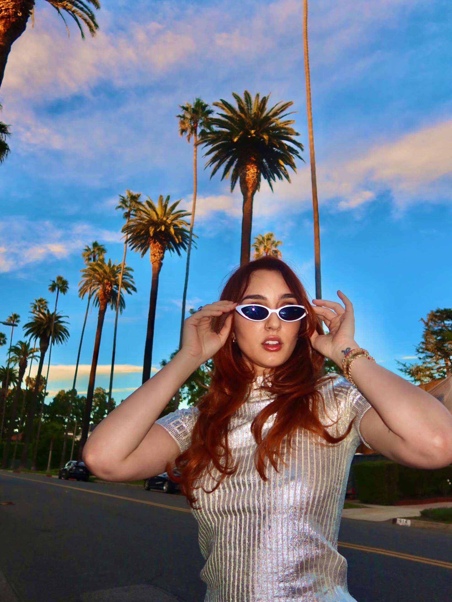 Spring ‘26 tour starts this Saturday in LA with @atrakandfriends 🌴 More dates to be announced!
Tix @ thisisnala.com/tour