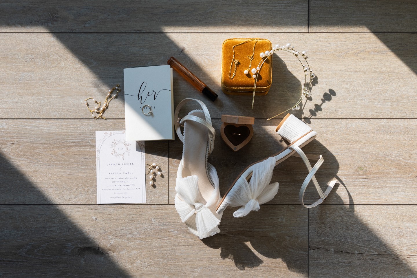 Details โจ๐
#mbphotoandvideo