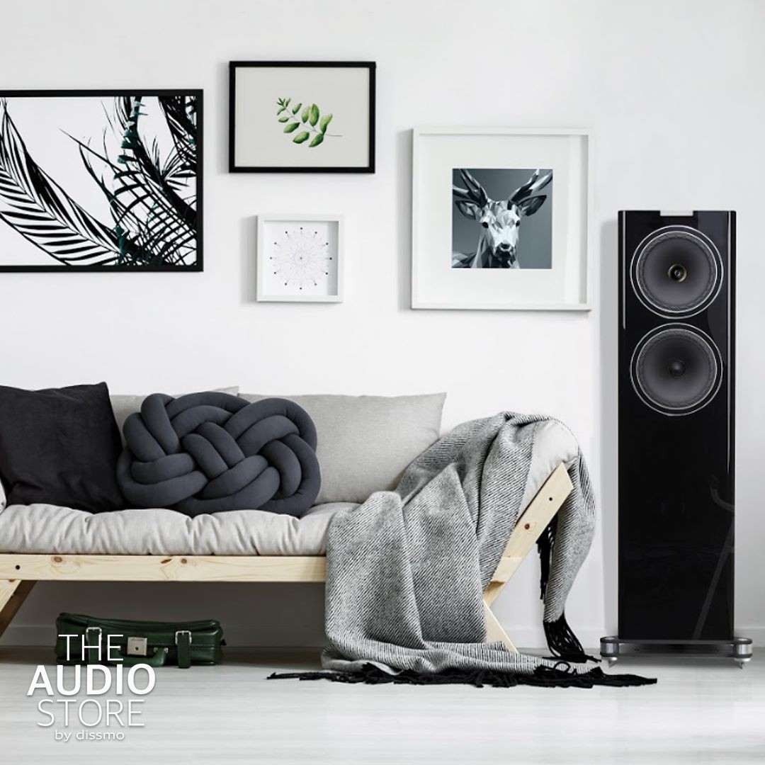 Sistemas de Audio @fyneaudio y muchas más marcas exclusivas disponibles en The Audio Store - Medellín. Te invitamos a visitar nuestro Showroom. Obtén el 5% de descuento pagando con el código QR Bancolombia o por transferencias.
Estamos ubicados al frente del nuevo concesionario Porsche.
.
.
.
.
#hifiaudio #Audio #Audiófilos #TheAudioStore #medellín #audiofiloscolombia #music #altafidelidad #highfidelity #bass #audiophile #mueblesmedellin #entretenimiento #audioprofesional #fyneaudio #fyne
