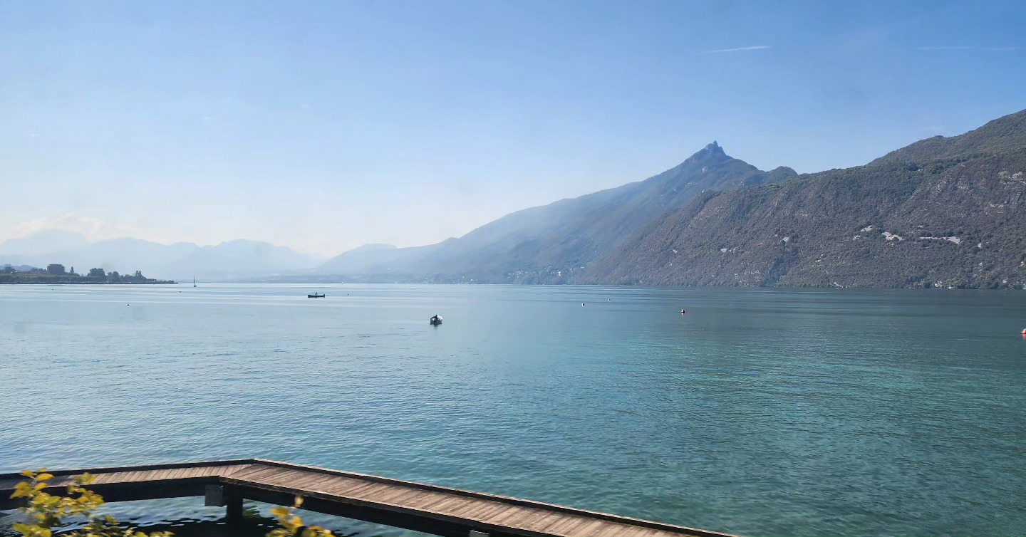 Day 16, Train to Beaune to catch up with the parents