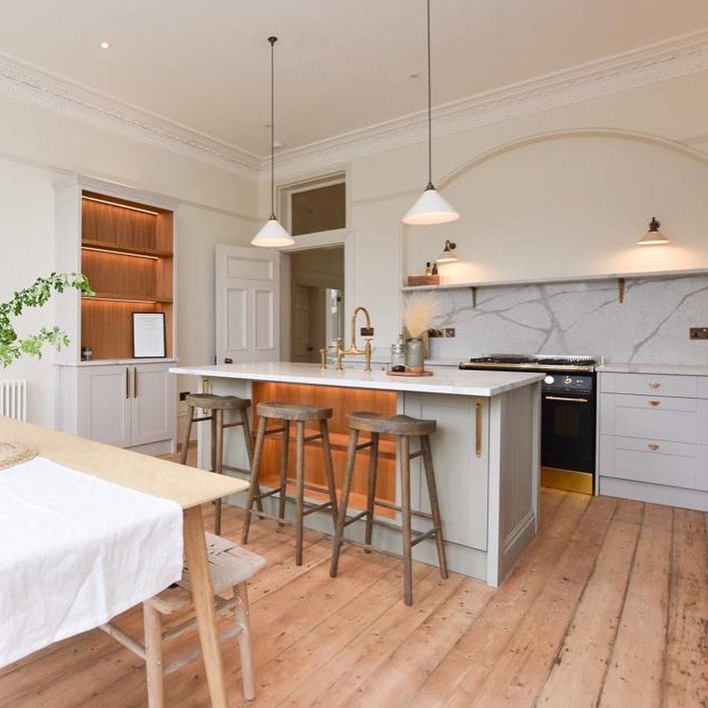 Completed & launched today ! #propertyrenovation #propertydevelopment #stleonardsonsea #stleonardsproperty #hastings #hastingsproperty