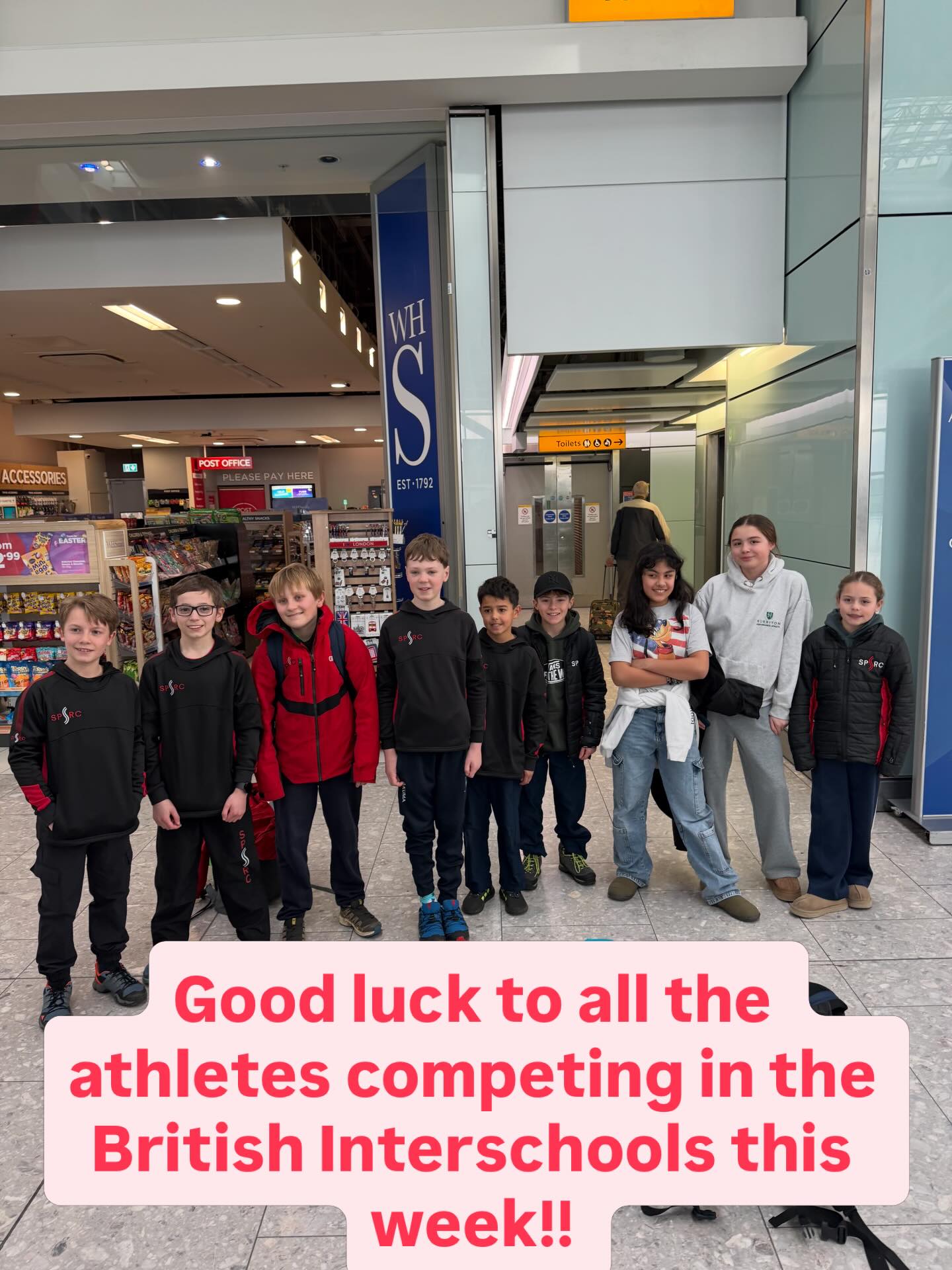 #spsrcracing
#spsrc
#sandownparkskiraceclub
#skirace