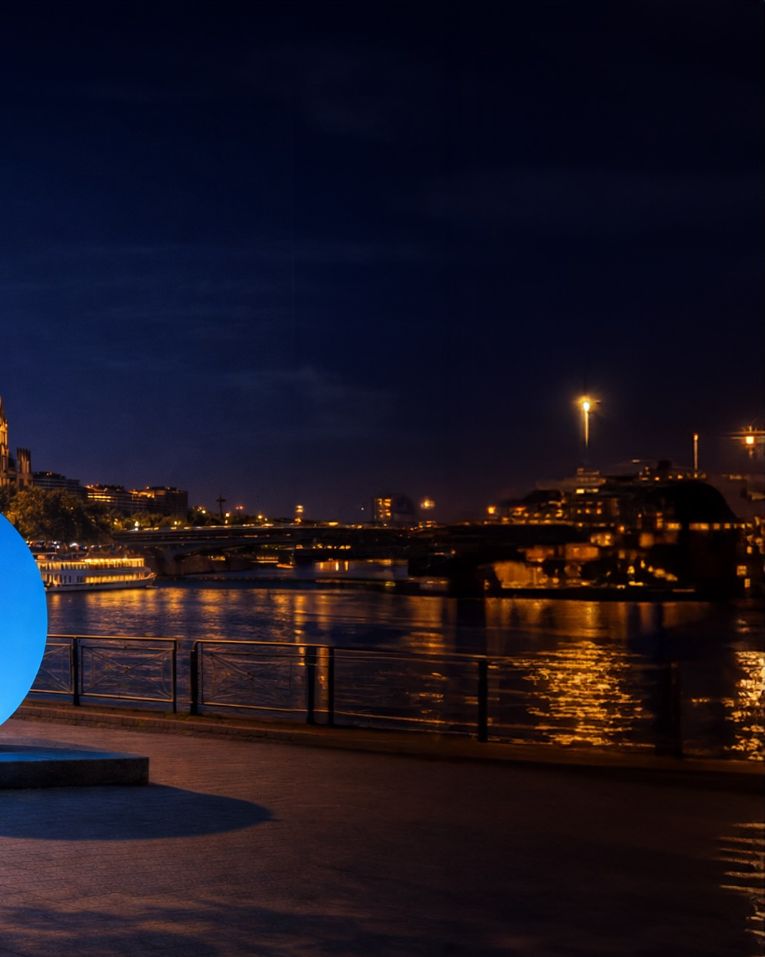 ⏳ FIBO COUNTDOWN
Are you ready?
📅 April 16
📍 Hall 8 · Stand C20
We’re looking forward to seeing you again.
#FIBO2026 #PaviFLEX #GymFlooring #FitnessIndustry #FIBOCountdown