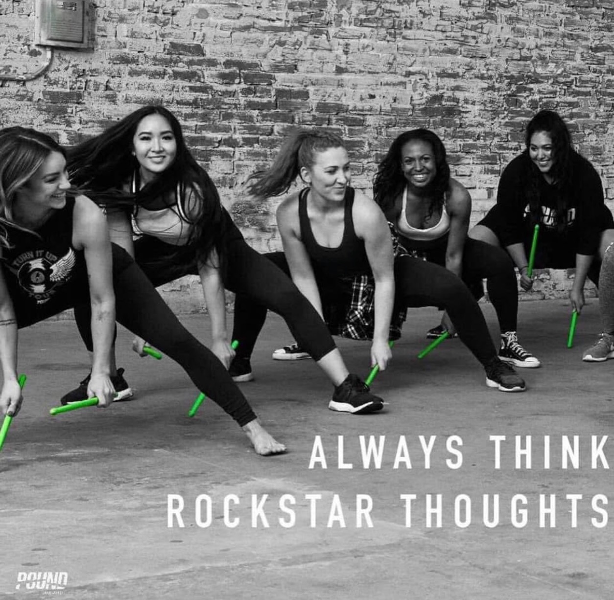 Swipe for something realllllyyy cool ➡️
A POUND PRO TRAINING IN THE UK IN MAY 🙌💚
If you’ve ever wanted to learn how to teach Pound and become an instructor yourself, now’s the perfect opportunity! 🤘
Come and join us for an 8-hour training where you will learn:
💚 the positions in pound
💚 cueing and class format
💚 choreography and tracks
💚 meeting likeminded instructors
No pre-requisites/fitness qualifications needed!
Also, if you head to the link in my bio (or use my code MORLEYTC) you can save $50 off the price of your training - AND there’s currently an early-bird offer on right now (until 10th April!)
So what are you waiting for? Head over and get signed! 🤘 DM me if you have any questions 👊
@poundfit @poundtourcrew
#poundprotraining #instructortraining #poundpro #bestjobever #fitnesssidehustle