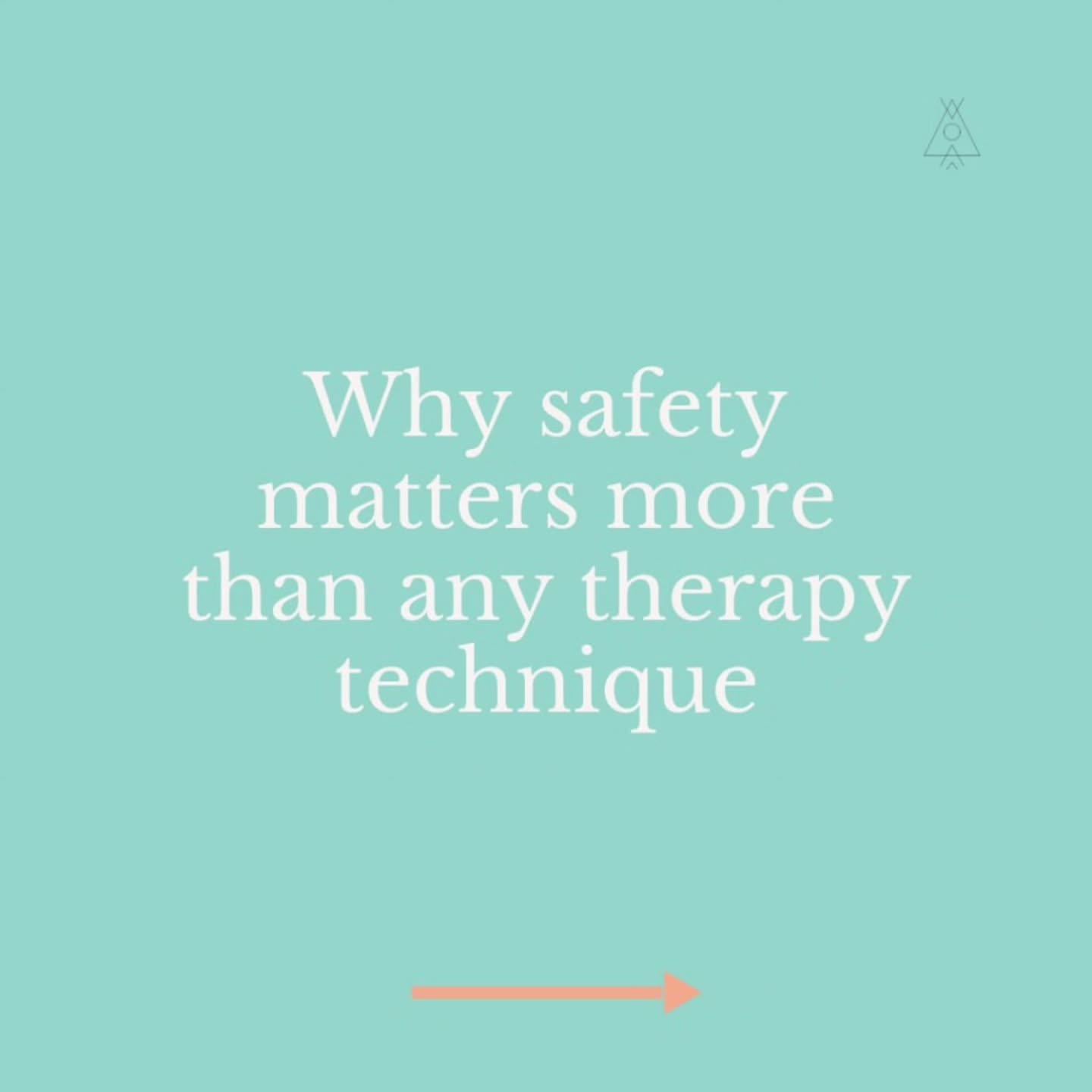 When someone enters a space where they feel truly accepted - without judgment, pressure, or expectation...something shifts.
The nervous system begins to relax.
Defences gently soften.
Emotions that have been held back for years may start to surface, sometimes slowly, sometimes all at once.
Grief that once had no place may finally be felt.
Anger that felt unsafe can begin to be understood.
Needs that were long ignored may gently come into view.
This kind of safety isnât created by techniques alone - itâs created by presence.
Presence isnât just about training or certifications. Itâs about a therapistâs ability to be fully with what arises in the room: to sit with intensity without needing to fix it, to hold grief without rushing it, and to witness anger without discomfort or defensiveness.
When a therapist has done their own emotional work, their presence helps regulate your nervous system. And in that space, deep healing can begin.
Trusting your own perceptions in therapy is just as important.
Can you feel when someone is truly present?
When they allow your experience to unfold without rushing it?
When they can hold complexity without needing to minimise it?
When that kind of attuned presence exists, the nervous system can learn to trust again.
And from that trust, real change can happen - inside the body, and within your life đđđ˝
#Psychotherapy #holistictherapy #sensitivesouls @emotionalwellbeing #emotionalhealing