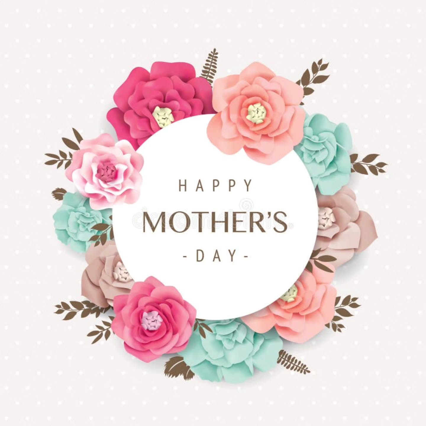 Happy Mother’s Day to all the amazing women in our lives. 🌸
Thinking of those who can’t be with their mum or loved ones today. 💕
To celebrate, every lady who visits us today will receive a complimentary glass of Prosecco. 🥂
We can’t wait to see you!
#MothersDay #CheersToMum #ProseccoTime