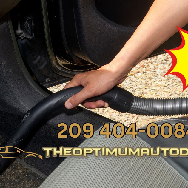 To keep your car clean and shiny, use microfiber cloths to avoid scratches and always wash in the shade from top to bottom to avoid spreading dirt.
#ModestoCalifornia #detailing #cardetaling #washcar