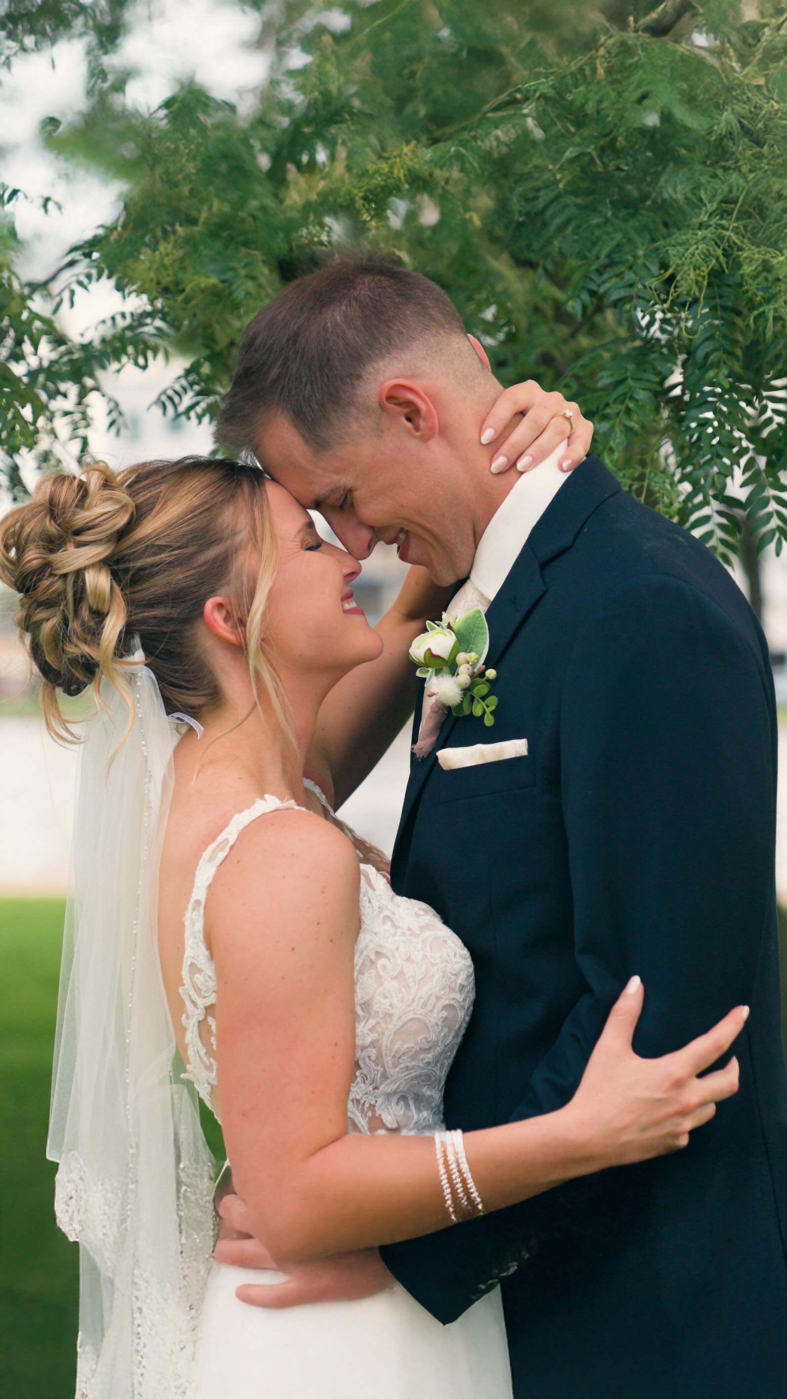 Michael & Michaela Wedding Highlight Video!
•
•
•
•
•
•
#weddinghighlightvideo #weddingfilm #weddingvideography #wisconsinwedding