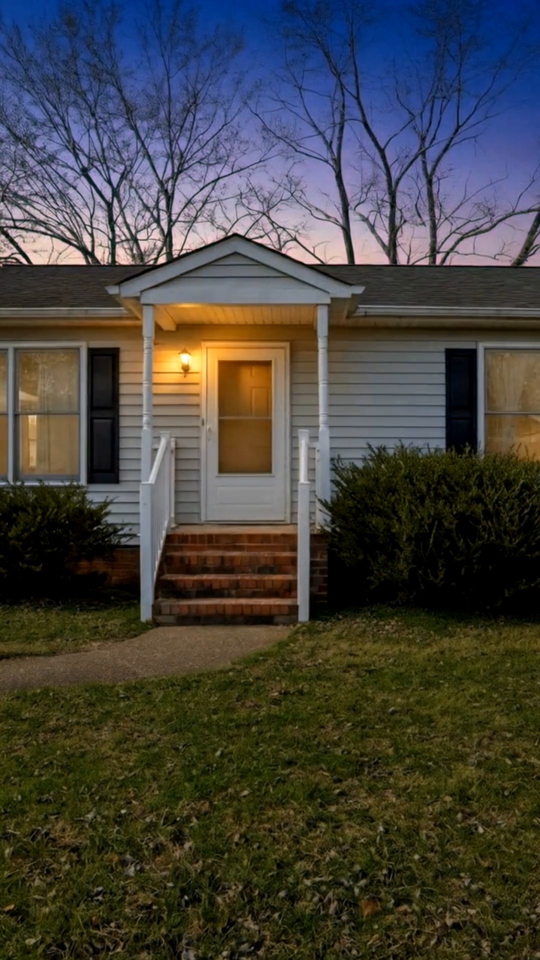 Most listings get skipped in seconds…
But the ones that move? They get attention.
This is what happens when a simple photo turns into a scroll-stopping video 👀
📍 6414 Wedgewood Rd, Mechanicsville, VA
At Beyond All Media, we don’t just capture homes — we transform how they’re experienced online.
Curious how we turn still images into high-converting listing videos? Watch closely… 🎬
#realestatemarketing #listingvideo #mechanicsvilleva #realtorcontent #propertymarketing #beyondallmedia