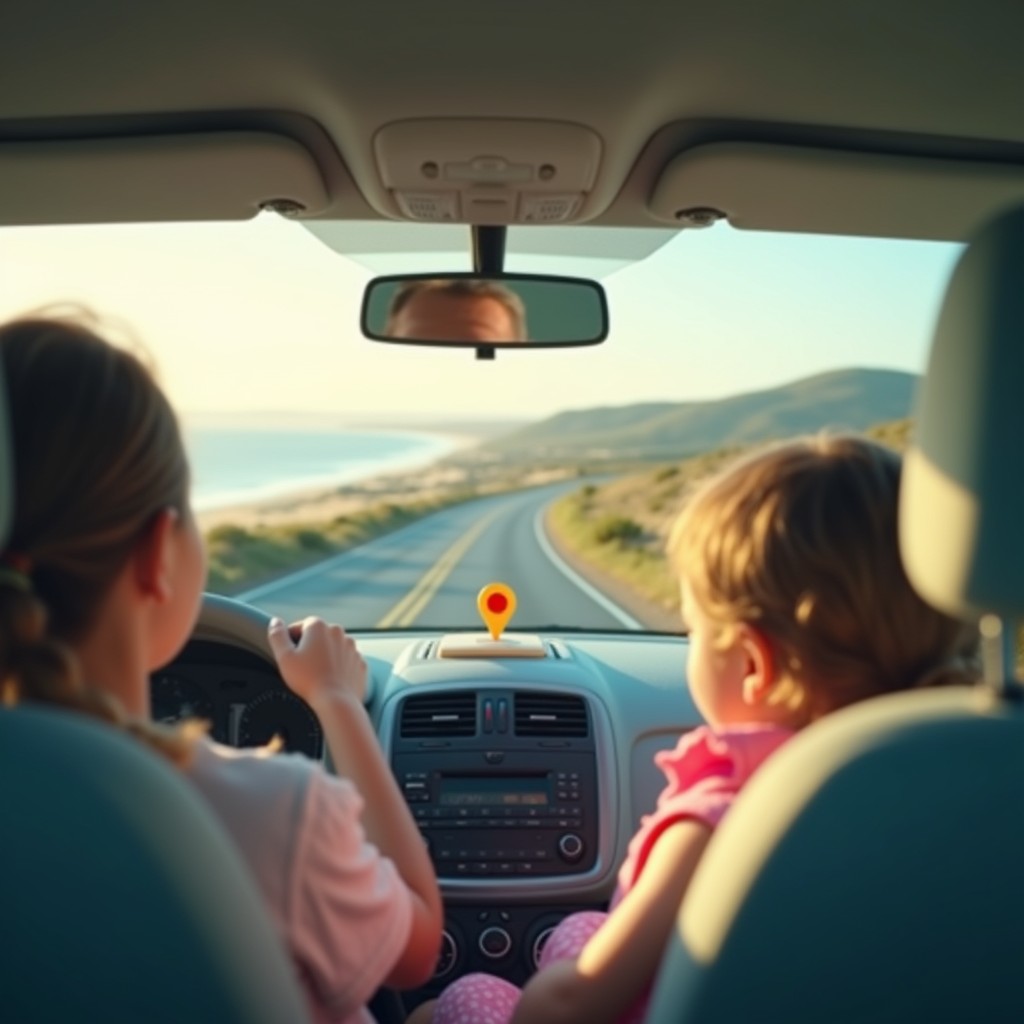 Short on time but hungry for adventure? We’ve packed three family-friendly, wallet-wise mini-itineraries into one quick post — perfect for a 48–72 hour escape! ✈️👨👩👧👦 Each plan includes one can’t-miss kid activity, a smart budget dining pick, and a transit hack to save precious hours (and meltdowns). Want the full itineraries + downloadable PDFs to print or share? Link in bio! Which city should we pack for next? 🗺️✨
#FamilyTravel #WeekendGetaway #TravelWithKids #BudgetTravel #MiniAdventure #TravelTips #FamilyFun #ExploreWithKids