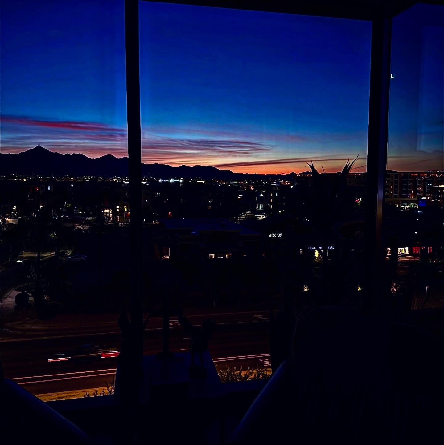 GRACE IS THE MOST POWERFUL GIFT GOD EVER GAVE US.
And most of us still don’t fully understand it.
This morning as I watched the sun rise over the mountains, I was reminded of something humbling.
I didn’t earn today.
I didn’t deserve this breath.
I didn’t negotiate another sunrise.
God simply gave it to me.
That’s grace.
Grace is God loving you even when you’ve failed.
Grace is God lifting you when you’ve fallen.
Grace is God saying, “I’m not finished with you yet.”
There were seasons in my life where I made mistakes.
Where I walked the wrong road.
Where I chased things that didn’t matter.
But grace kept showing up.
Not because I was perfect.
But because God is faithful.
Grace is the reason we get another chance.
Another day.
Another opportunity to become the person God designed us to be.
And the older I get, the more I realize something important.
Grace isn’t a license to stay the same.
Grace is an invitation to be transformed.
To leave the old version of yourself behind.
To grow.
To surrender.
To become.
This morning I’m grateful for grace.
Grateful that God doesn’t treat me as my past deserves.
Grateful that His mercy shows up fresh every morning.
And grateful that He’s still shaping the man I’m becoming.
If you woke up today…
You’re living proof that grace is still working.
Thank God for that.
#Grace
#FaithFirst
#MorningReflection
#GodIsGood
#WalkByFaith
