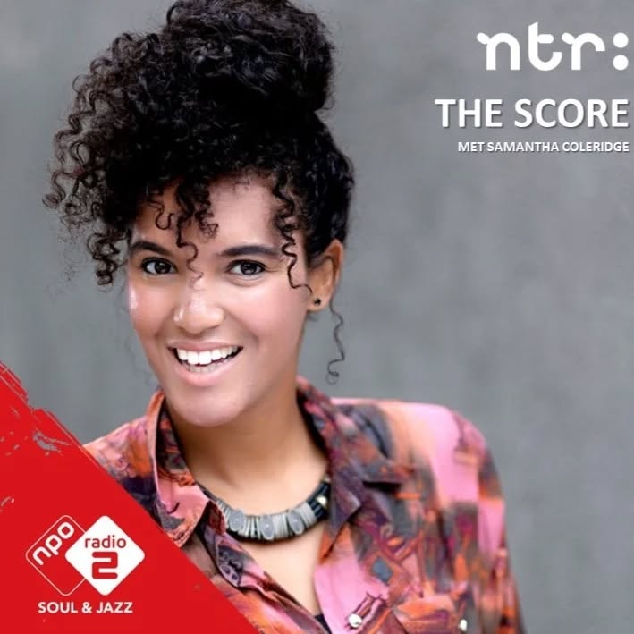 Who doesnt love a good podcast? On the couch... or during a walk? Or how bout a movie while you re already stretched out on that same couch..?
I ll do you one better.. ๐
Cause I ve been working on something right before the end of last year, which I def. didnt share yet.. combining two of my big loves: music and movies.. in my podcast The Score... ๐ฅฐ @nposouljazz
In the first episode we dive right into that jazz and blues... whoooweee... get ready to jump into @tylerperry 's: A Jazzmans Blues with me on @netflixnl with @amirahvannofficial (Slide to see when I met this amazing actress in 2019 at @arraynow Thanks to @ava 's wonderful campus for young filmmakers and filmcreatives in LA๐๐พ) also starring Joshua Boone, @_solaylay and @austinscott93 and many others.
To top it off I had an interview for this very first episode with the amazingly talented @itsruthb whoย can count Tyler Perry as part of her fanbase, as he personally asked her to write the Title track of the soundtrack of this movie.
..And boy did it turn out beautifull:
"Paper airplanes..."
So what are you waiting for!?
Go check out the podcast tap on the link in my Bio, or go to the NPO app, NPO soul and jazz, or Spotify to hear more about the whole process and to hear how mangnificantly @terence_blanchard and @aaronzigman took care of our ears, by making sure the music in this film is... ๐๐๐ฝ
๐ธ Arjen van Eijmeren, Studio City, LA