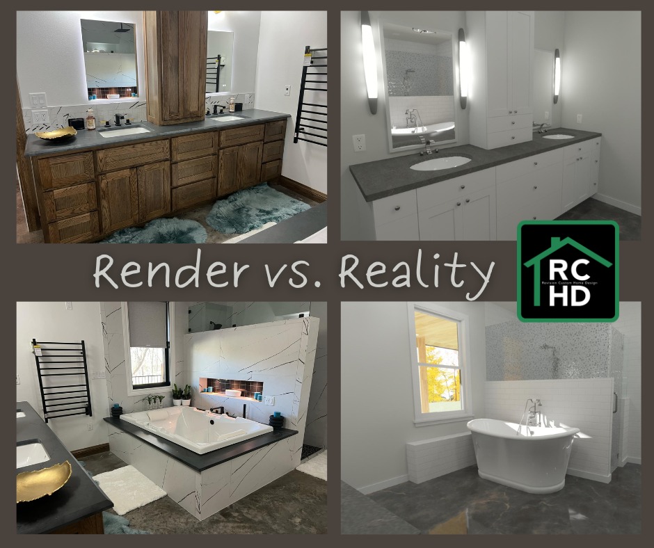 Last-minute changes often mean expedited shipping, rush fabrication, or overtime labor.
Planning well isn’t extra.
It’s essential.