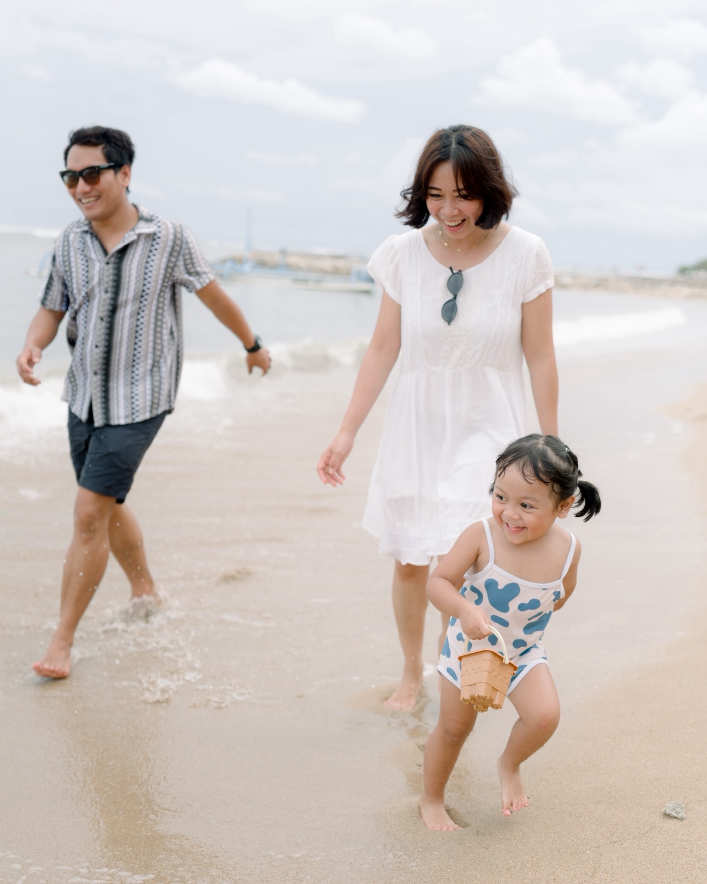 “My everything in a single picture”
www.mariolourdi.com
#family #photo #beach #happy #candid