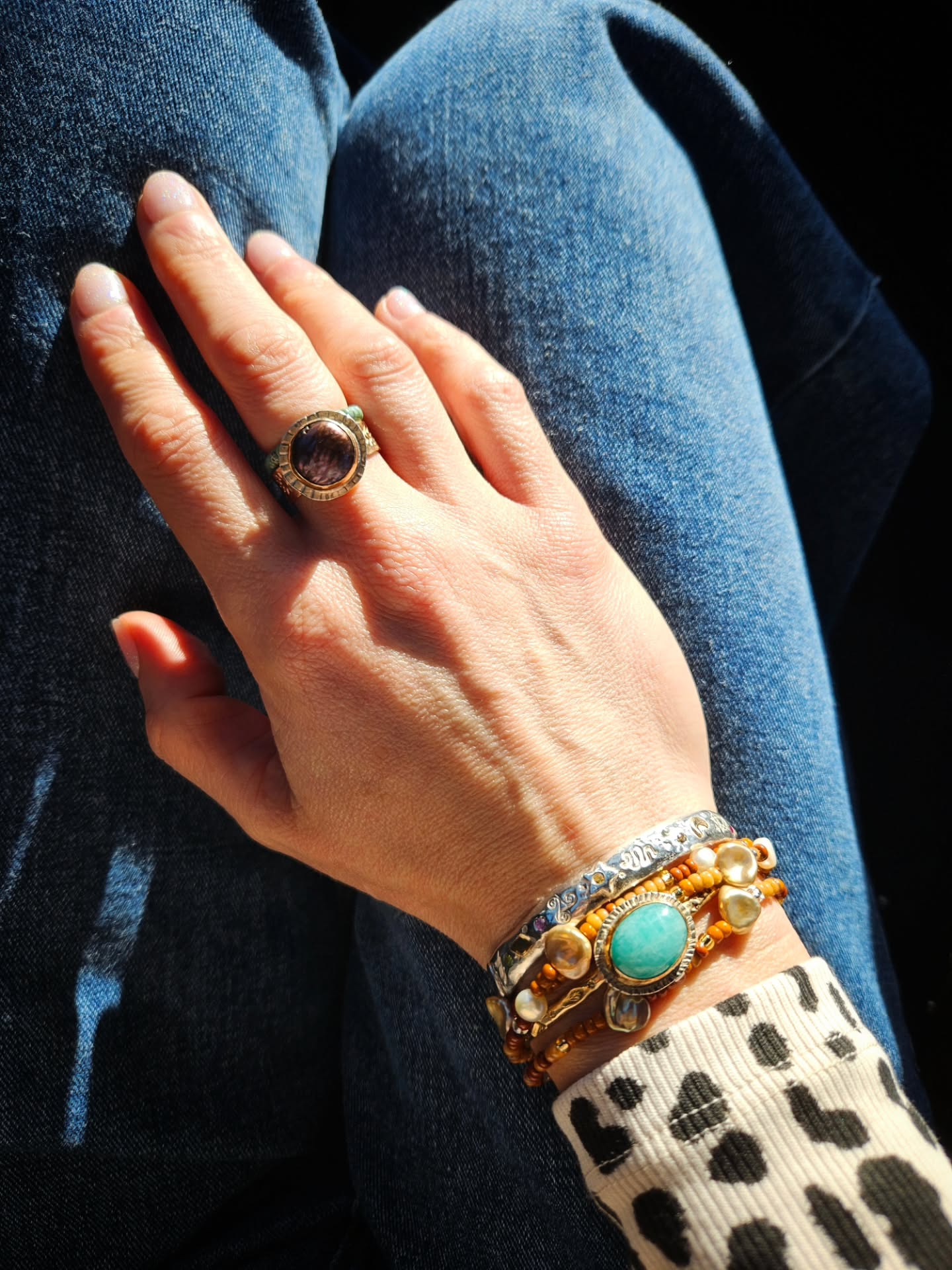 When the light hits just right āØļø
We are off for a weekend holiday, so the studio won't be open today.
Back to normal operating hours from Tuesday šš»
Have a beautiful weekend and enjoy the sunshine š āļø āØļø š