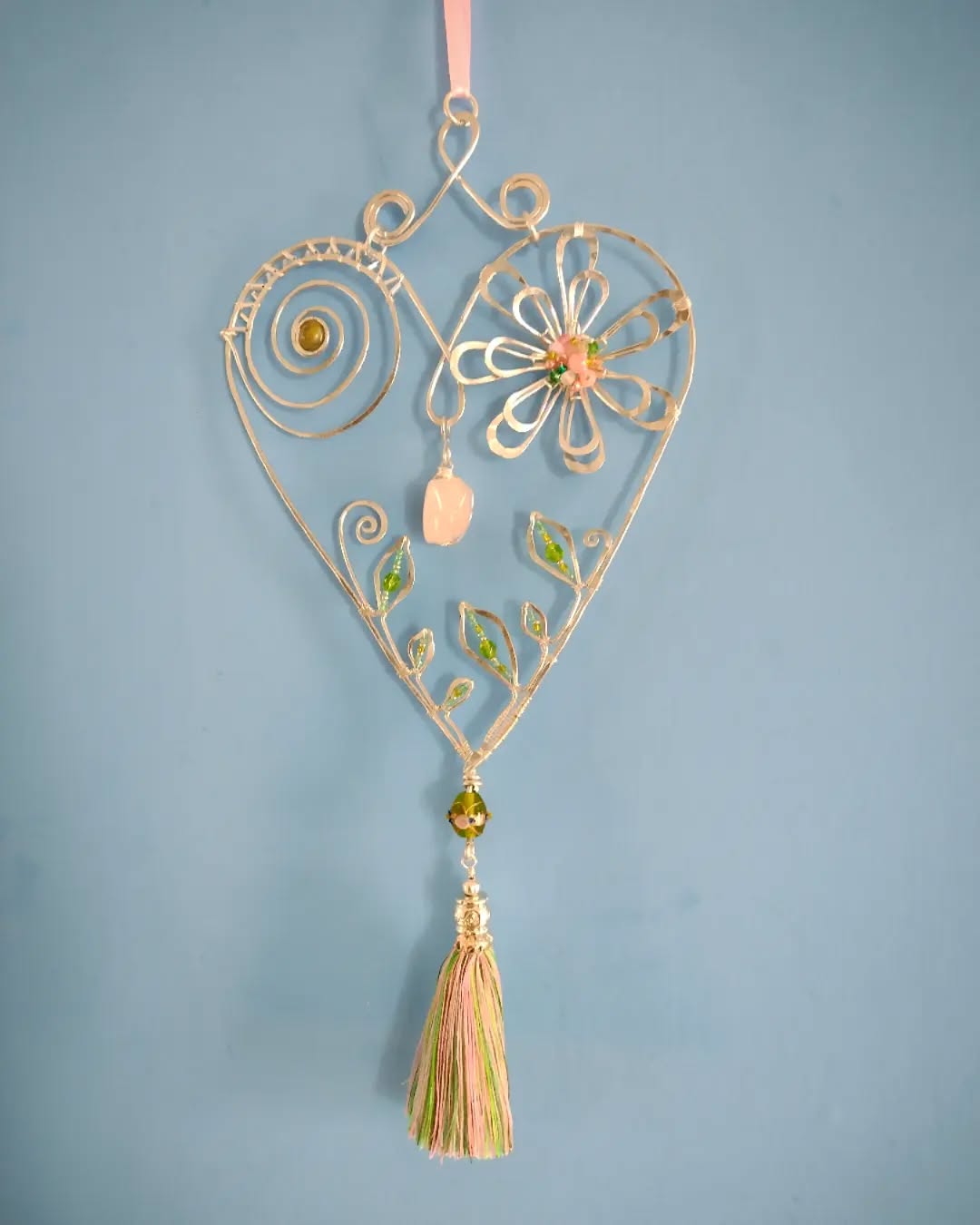 HAPPY MOTHER'S DAY to all Mum's, Step-Mums, Foster Mothers and absent heavenly Mothers ❤️❤️❤️