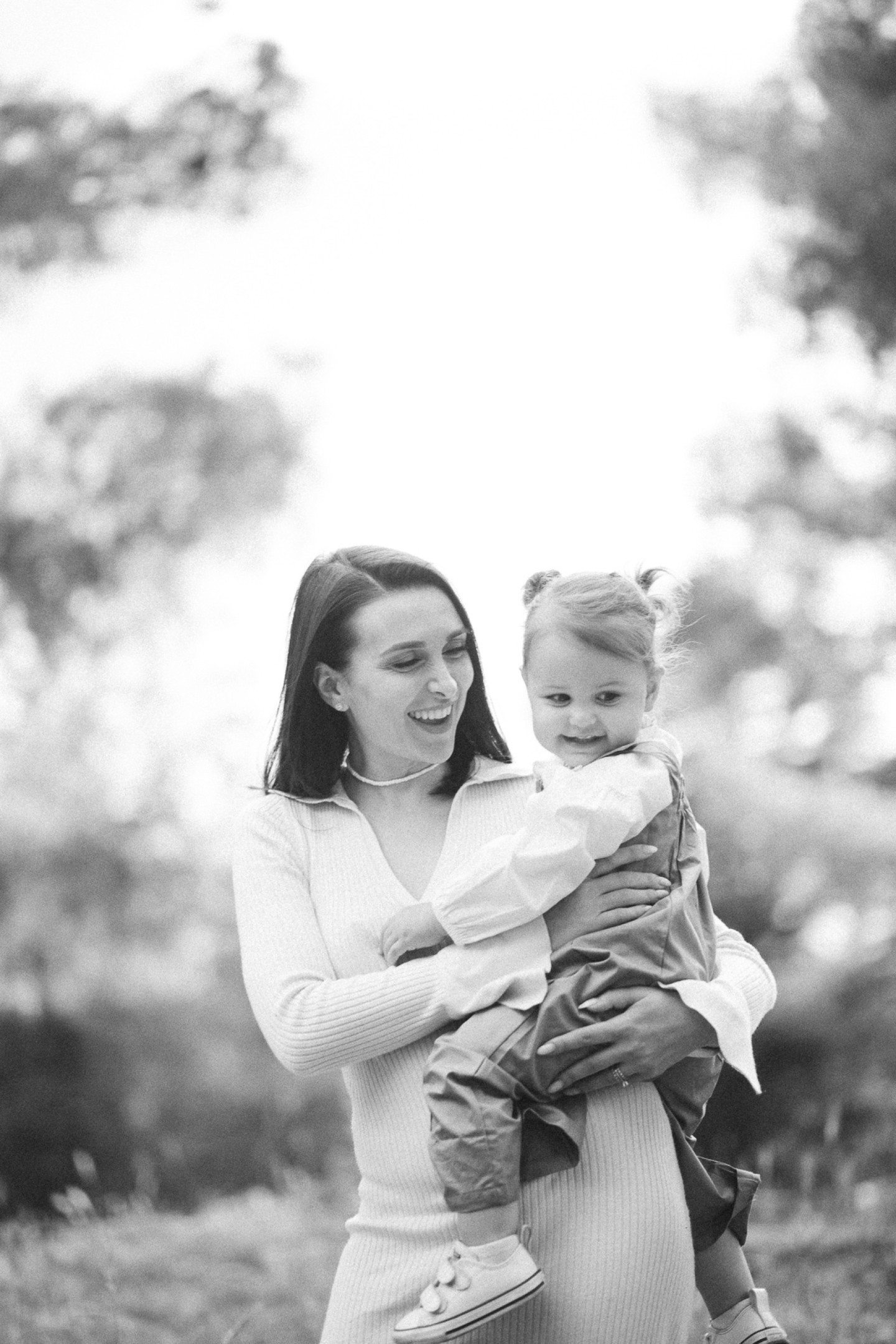 As the leaves begin to turn golden and the air becomes crisp, autumn in Essex brings with it an abundance of family-friendly events. š There are so so many lovely activities to chose from!
As a mum myself, I know how hectic life with little ones is and how you don't have hours to spend trying to find the perfect Autumn event for your kids. So I decided to compile a list of my top activities in Essex this Autumn, hopefully this will be helpful for all of you fellow busy mums! š
Head to the link in my Insta bio to find your next Autumn adventure idea š§
#autumnactivities #essexautumnactivities #autumnuk #shenfieldmums #essex #essexphotographer #essexmums #essexnewbornphotography #essexlife #brentwoodmums #brentwoodnewborns #essexnewbornphotographer #chelmsfordbusiness #chelmsfordphotographer #chelmsfordmumstobe #cambridgemums #cambridgenewbornphotography #billericaymums