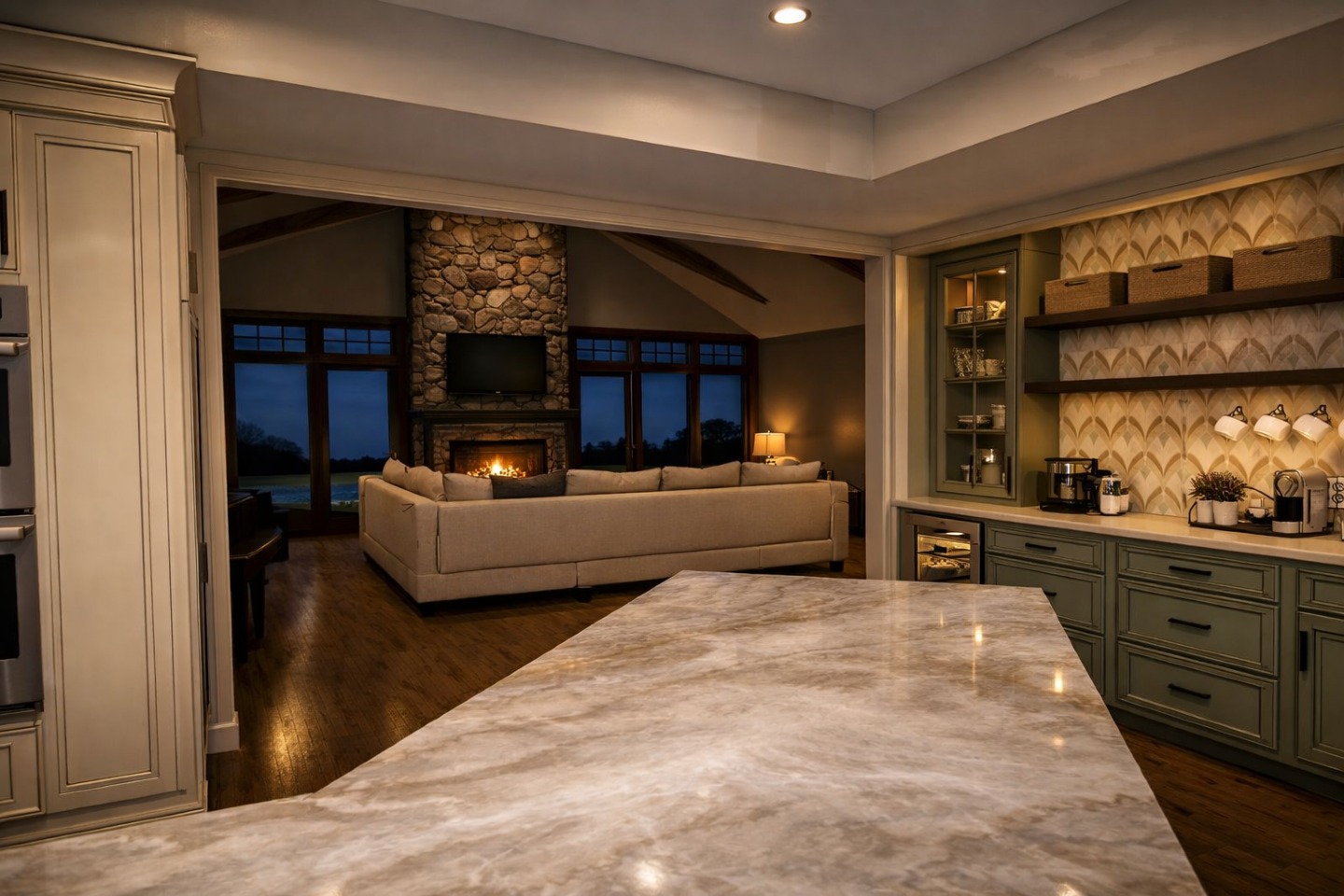 At the end of a long day this family room would be screaming my name!
.
.
.
.
.
.
.
#virtualinteriordesigner #virtualinteriordesign #centralvalleydesigner #interiordesignrenderings #designbuild