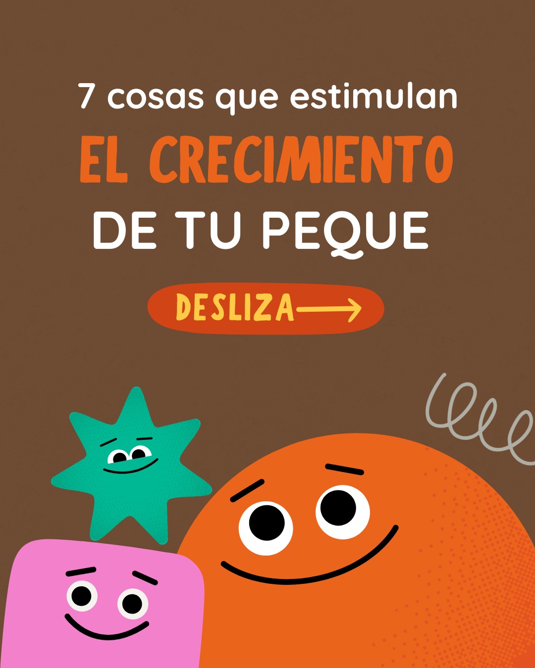 Crecer no solo es cuestión de años…
también es cuestión de juego, libertad y experiencias. 🧡
Cuando los niños juegan, exploran y comparten con otros, no solo se divierten:
están desarrollando habilidades que les acompañarán toda la vida.
En Charlie creemos que el juego es mucho más que entretenimiento.
Es una herramienta para aprender, socializar, moverse y sentirse seguros.
Por eso hemos creado un espacio donde:
✨ ellos juegan, exploran y se divierten
✨ tú puedes comer tranquilo
✨ y los cumpleaños se celebran siendo exactamente como son
Porque al final…
crecer también es jugar. 💛
📍 Charlie Restaurante
Un lugar pensado para disfrutar en familia.
#PlanesConNiños #RestauranteFamiliar #BarcelonaConNiños #CumpleañosInfantiles
