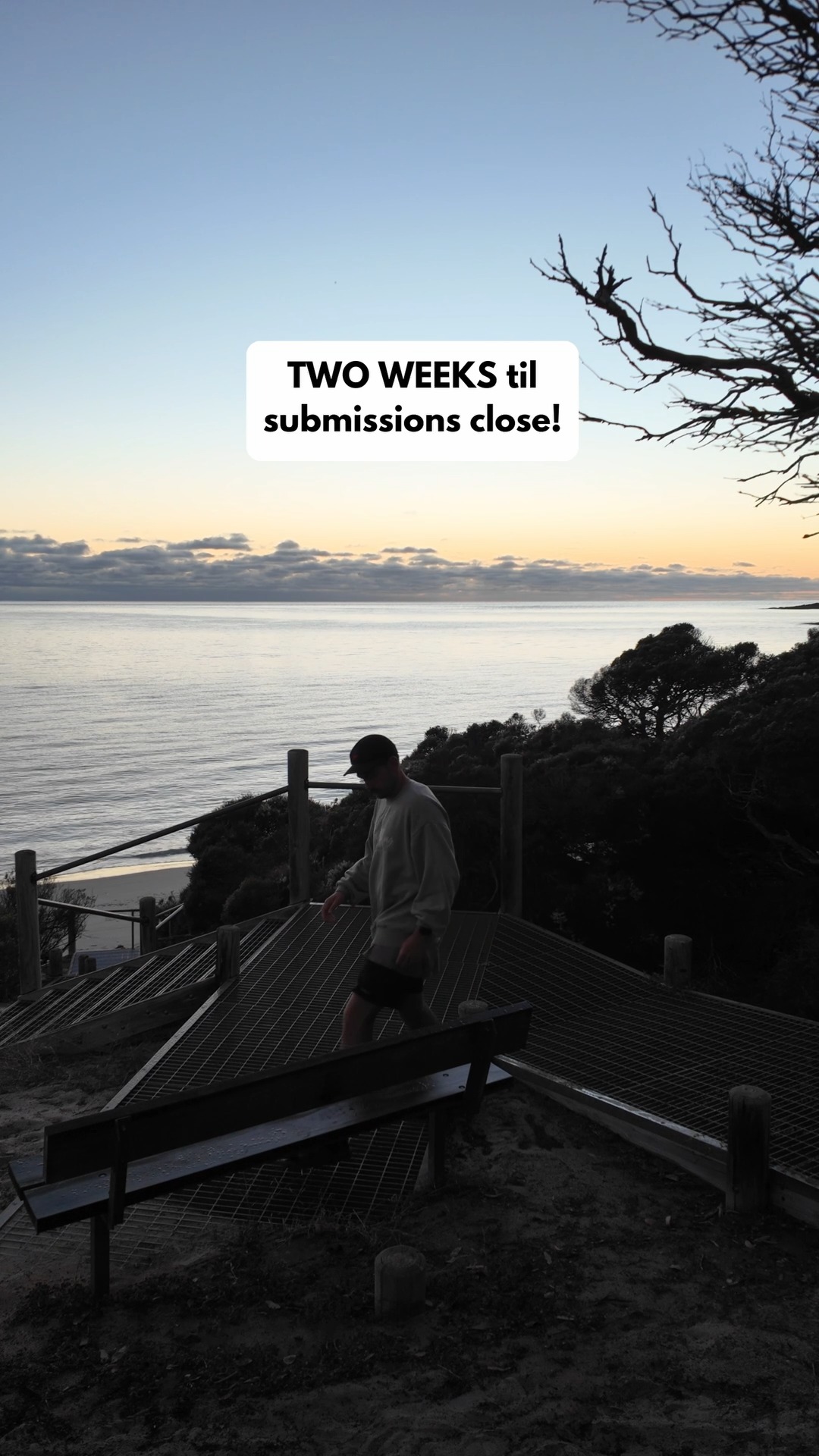 Here comes the mad scramble of sketch book drawings, writing file uploads and scrolling through your kids' best photos. Can’t wait!
#theinmag #publishingkids #madebykidsforkids #creativekids #twoweeksleft #magazineforkids