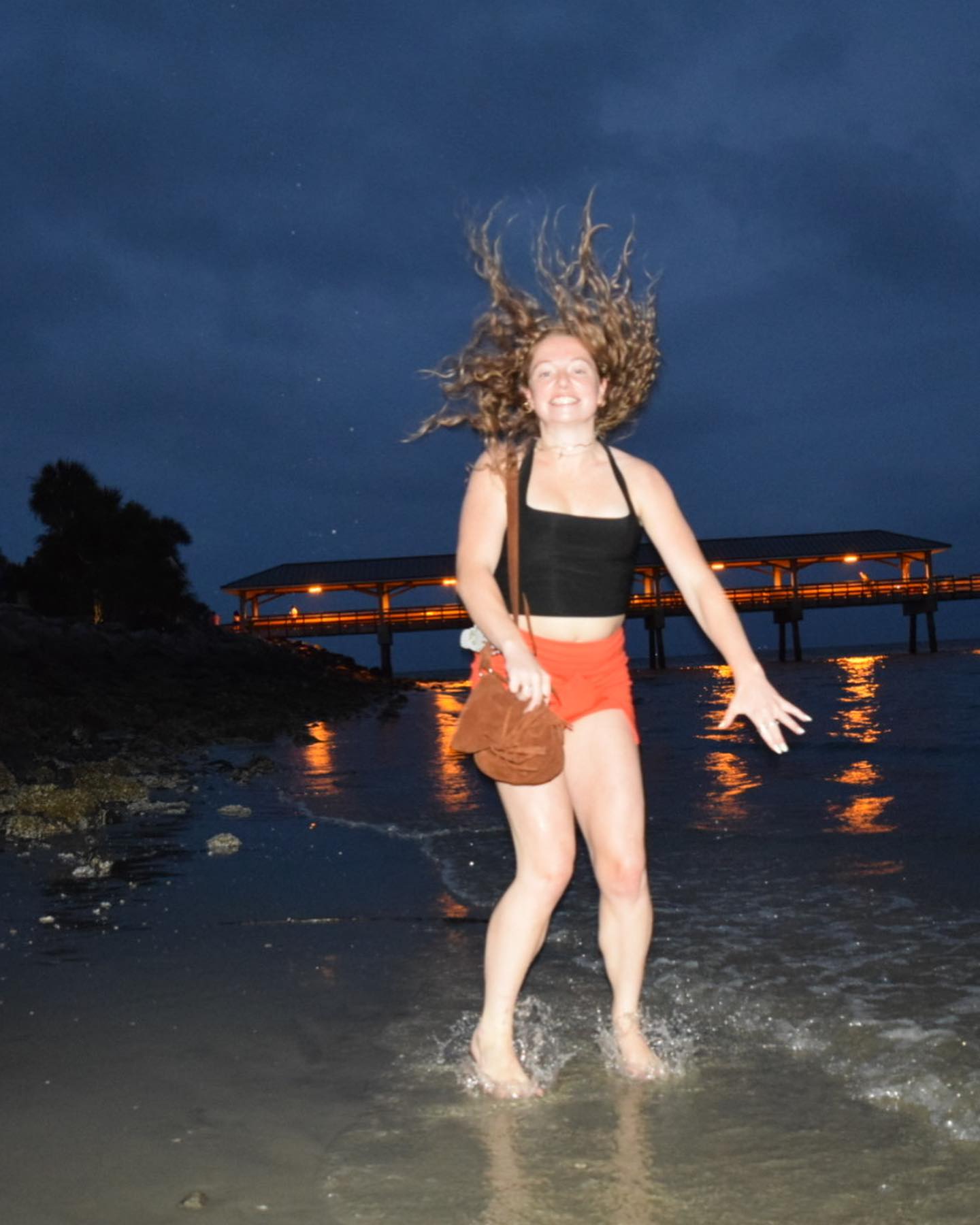 Some of my fav moments from this summer 🥰