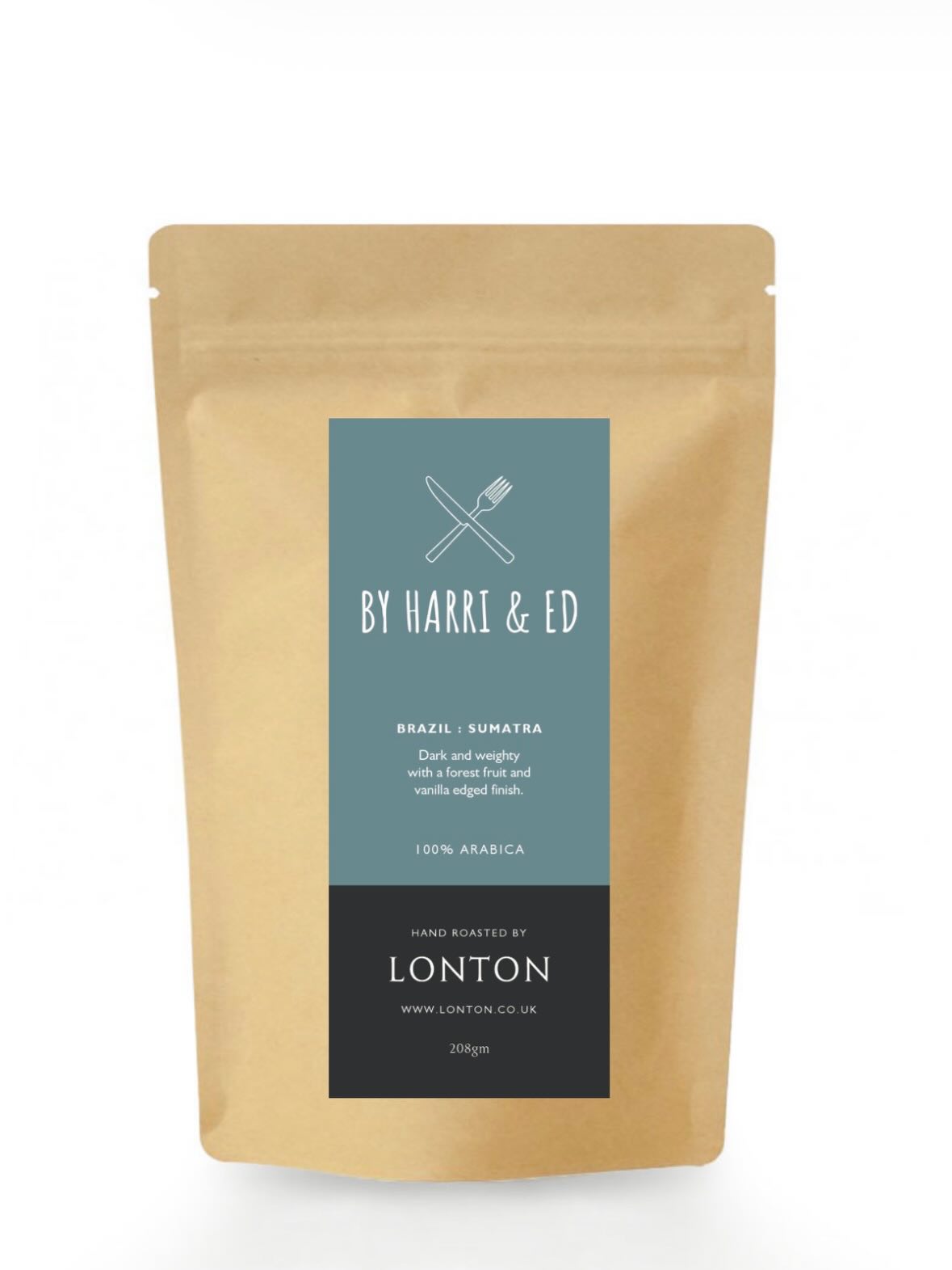 Getting the gang back together!
For those of you that remember our pub days, you may recall the delicious coffee we used to serve which came from @lontoncoffee.
We are delighted to say we have teamed up with them again for our new venture and created our own blend using only the finest ingredients. Thank you @newsome_sh for organising and providing some staff training yesterday. We are also excited to say that if you like the blend, you will be able to enjoy the coffee in the comfort of your own home with one of our retail packs…nom nom!
You know you’re getting older when you start getting more excited about coffee than gin…well almost!
#coffee #bistro #newventure