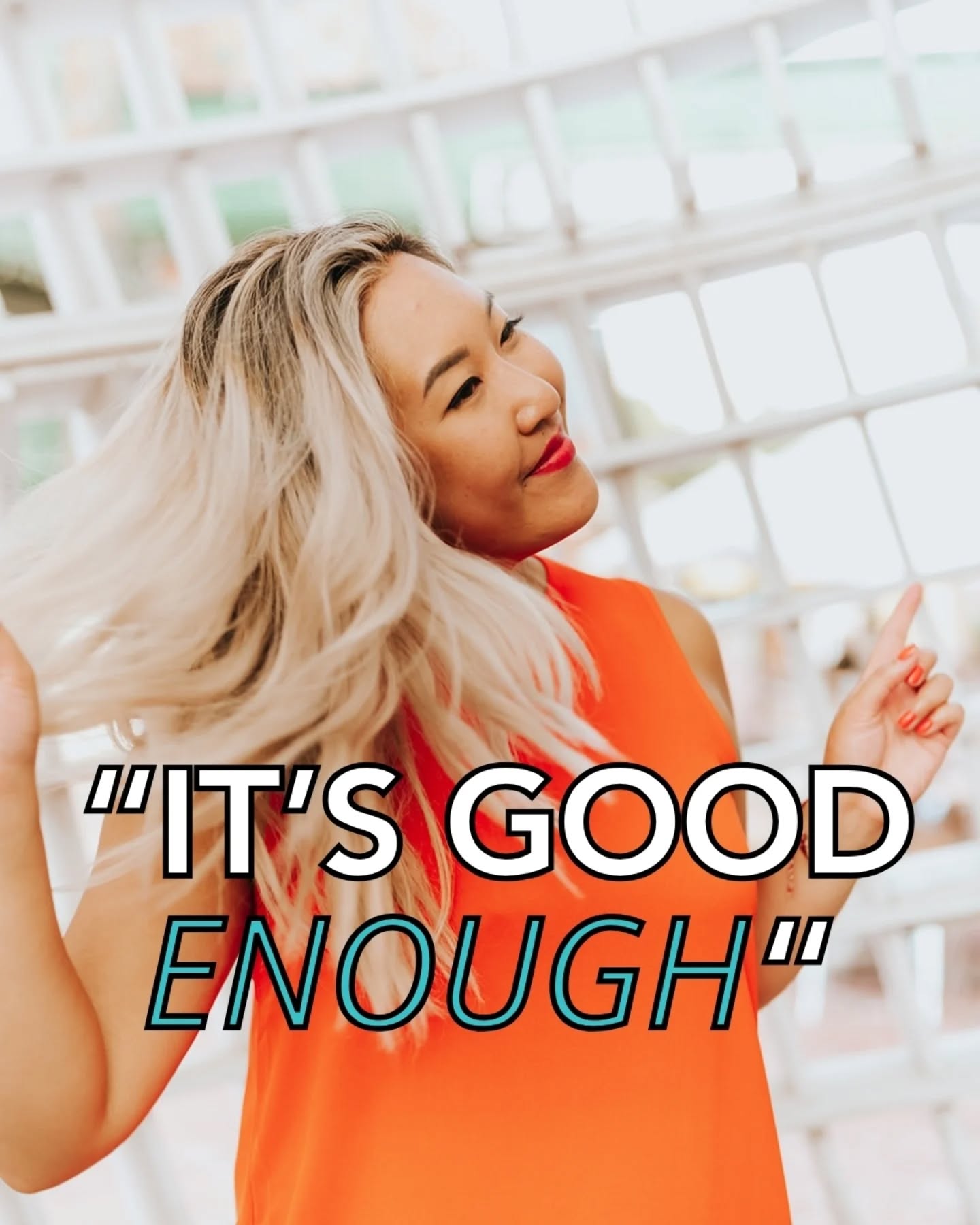 “Good enough” is comfortable.
But you’re not building a comfortable business.
You’re building:
– Authority
– Longevity
– Revenue growth
– Rooms you haven’t entered yet
Your brand should reflect your ambition.
1 April spot.
May booking open.
⚡ DM “VIP” if you’re ready to move beyond “it's fine.”
#VIPDay #GraphicDesigner #YouAreWorthy