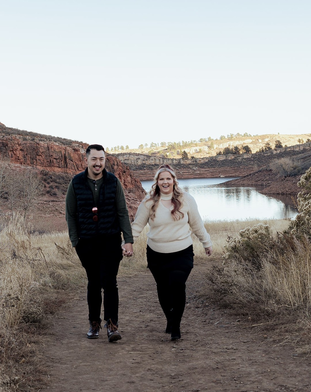 Congratulations! Morgan + Josh.
May your married life be filled with love, joy, and happiness. May you continue to build beautiful memories together and face any challenges as a team. Congratulations once again, and thank you for allowing us to be a part of your special day.
#weddingphotography #wedding #weddinginspiration #weddingday #bride #weddingdress #weddingphotographer #photography #love #weddings #weddingplanner #bridetobe #groom #weddingideas #prewedding #photographer #photooftheday #destinationwedding #indianwedding #weddingphoto #bridal #weddingdecor #weddinginspo #instawedding #engagement #makeup #couplegoals #photoshoot #brideandgroom #couple