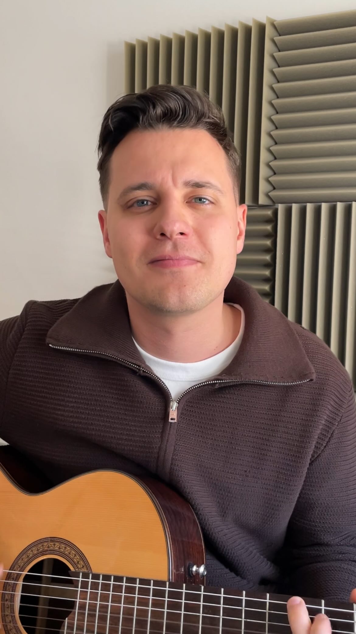 Esta semana sale algo nuevo 😏