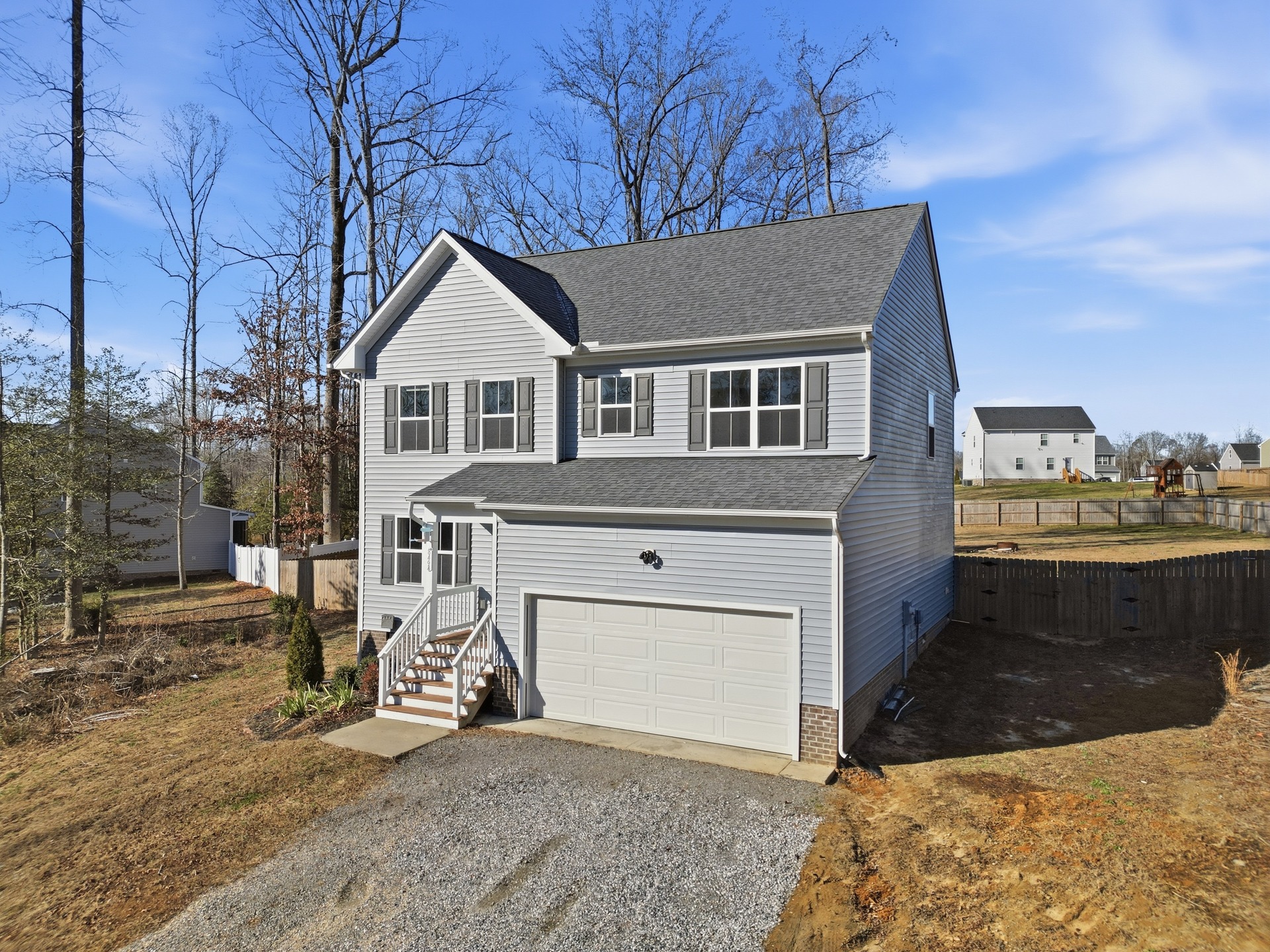 Some homes just feel right the moment you walk in.
Bright, open spaces. Clean finishes. A place that’s made for real living — quiet mornings, relaxed nights, and hosting the people that matter.
📍 8494 Scouts Rd, Quinton, VA
Captured by Beyond All Media for @madelyn_raney_realtor — where presentation truly sets the tone.
If this was yours… what’s the first thing you’d do?
#beyondallmedia #virginiarealestate #justlistedva #listingmedia #realestatephotography