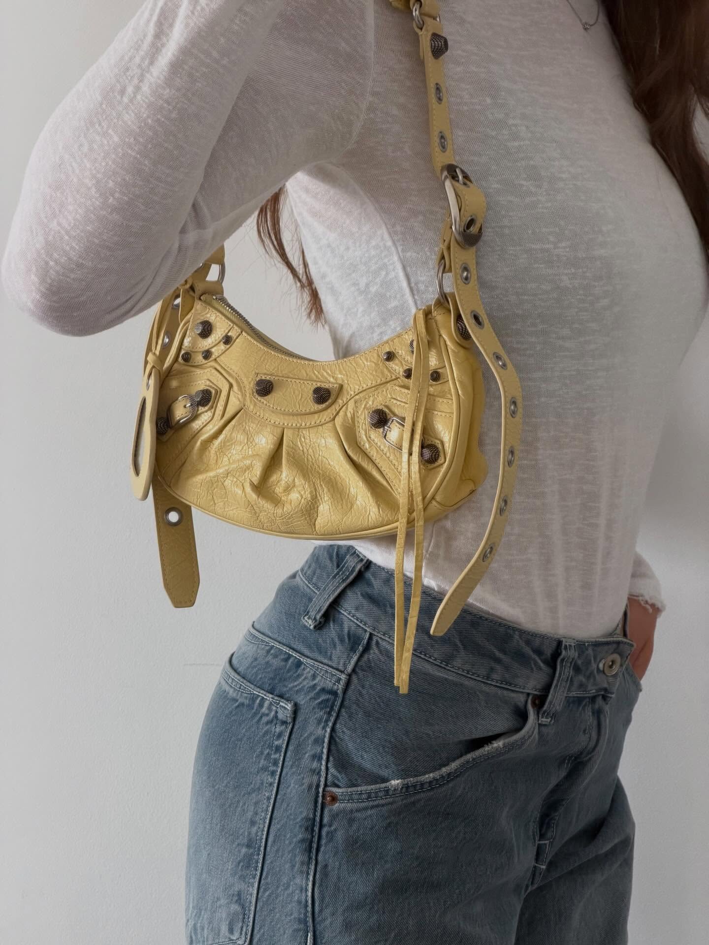 New drop is up🔗🛒