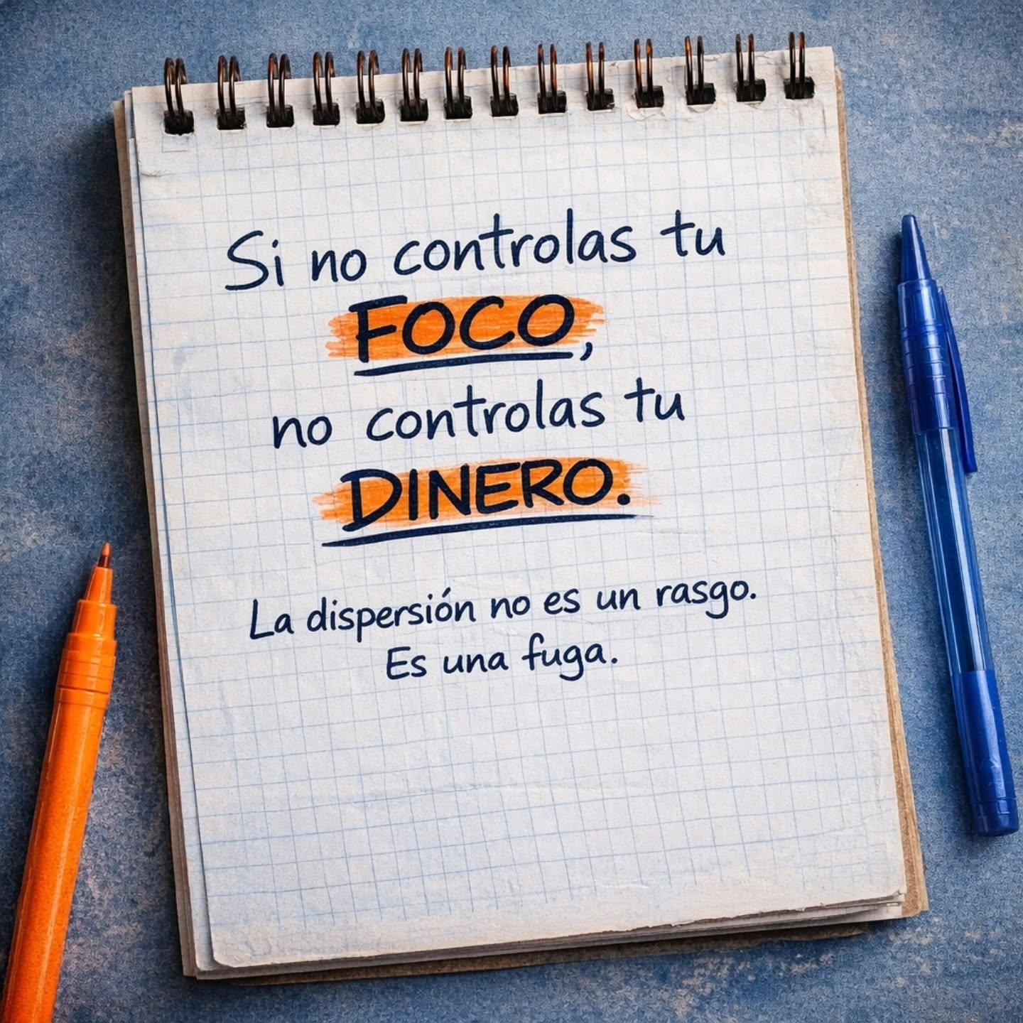 No olvides seguir nuestra cuenta @escuelaslackbogota
Mira este carrusel hasta el final y compártelo con alguien que le pueda interesar.