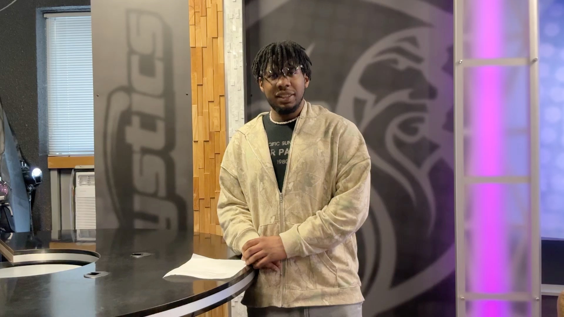 After a great break let's dive back into events!