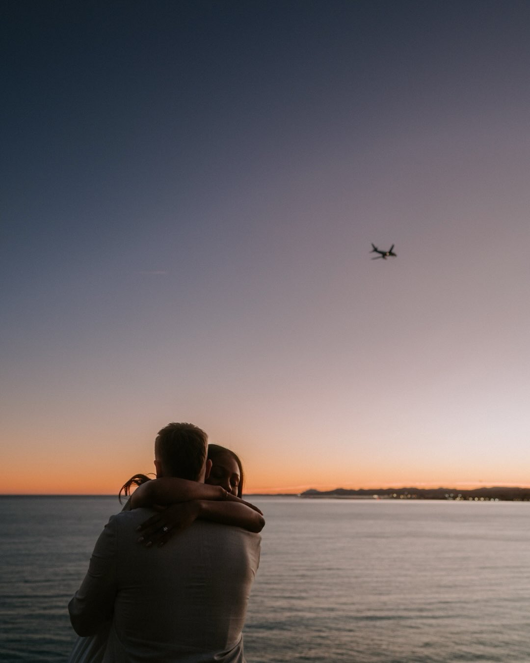 A bit of romance to start the week 💕
#frenchrivierawedding #niceweddingphotographer #777luckyfish #cotedazurwedding #destinationweddingfrance