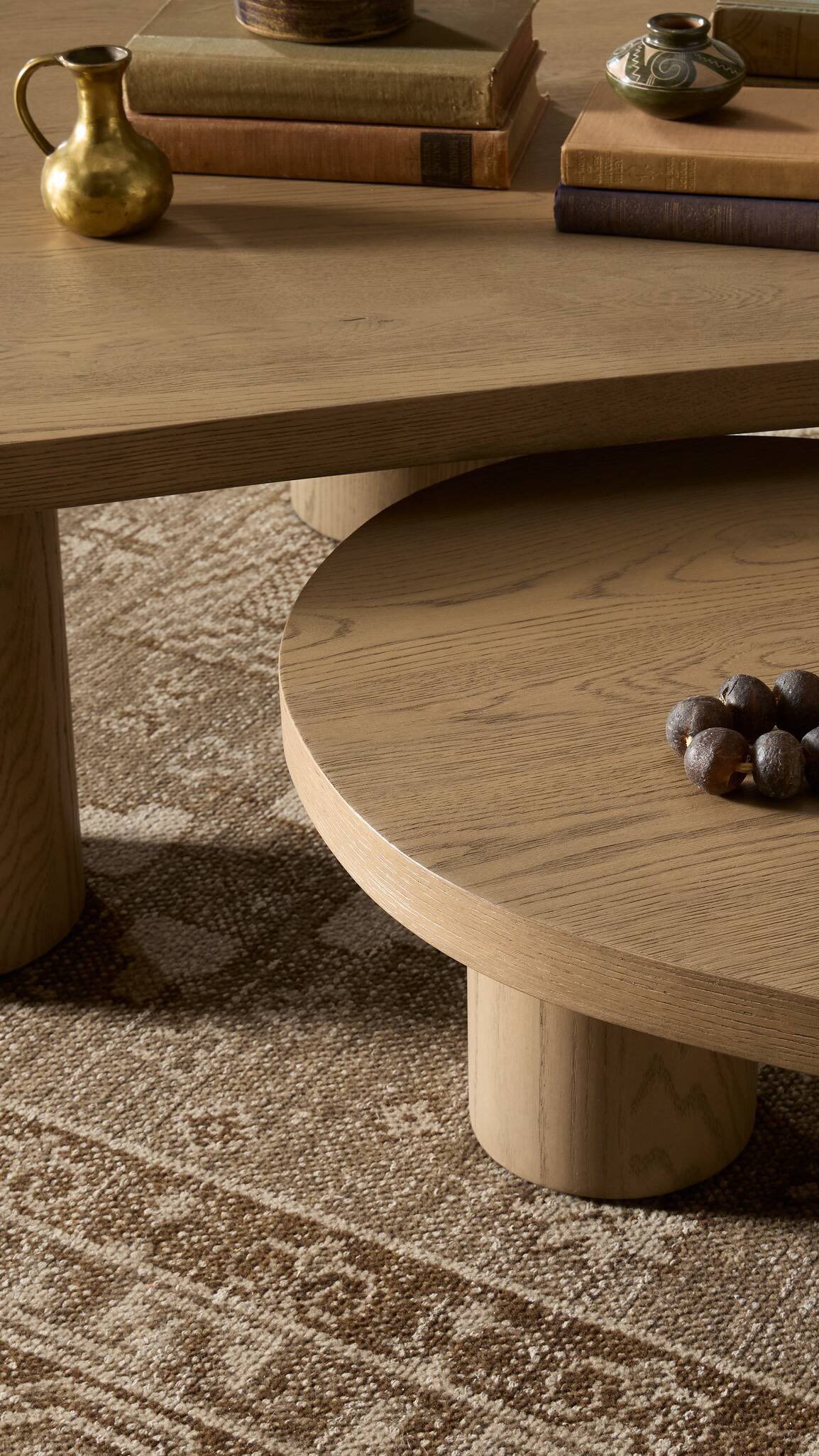 One of the biggest advantages of working with our design company is access to our local warehouse filled with beautiful furniture pieces ready to go. No long lead times, no months of waiting — just a smooth, efficient process that keeps your project moving forward.
We’ve carefully built relationships with some of the most trusted names in the industry, including not limited to, @theodore_alexander_official , @bernhardtsoutheast , @fourhandsfurniture , and @dovetailfurniture . These vendors are known for their exceptional craftsmanship, timeless design, and reliable quality — and we’re proud to bring their collections directly to our clients.
Because we keep inventory locally, we’re able to provide fast turnarounds, flexible solutions, and immediate availability for many of the pieces we source. Whether we’re completing a full-home design or adding the finishing touches to a space, our warehouse allows us to deliver beautiful furnishings without the typical delays.
Great design should feel exciting — not stressful. Our goal is to make the process seamless by combining thoughtful design, trusted vendors, and ready-to-go inventory that helps transform your space faster.
Beautiful pieces. Reliable partners. A warehouse full of possibilities — ready when you are.
#interior #designstyle #localwarehouse #furnitures #interiordesign