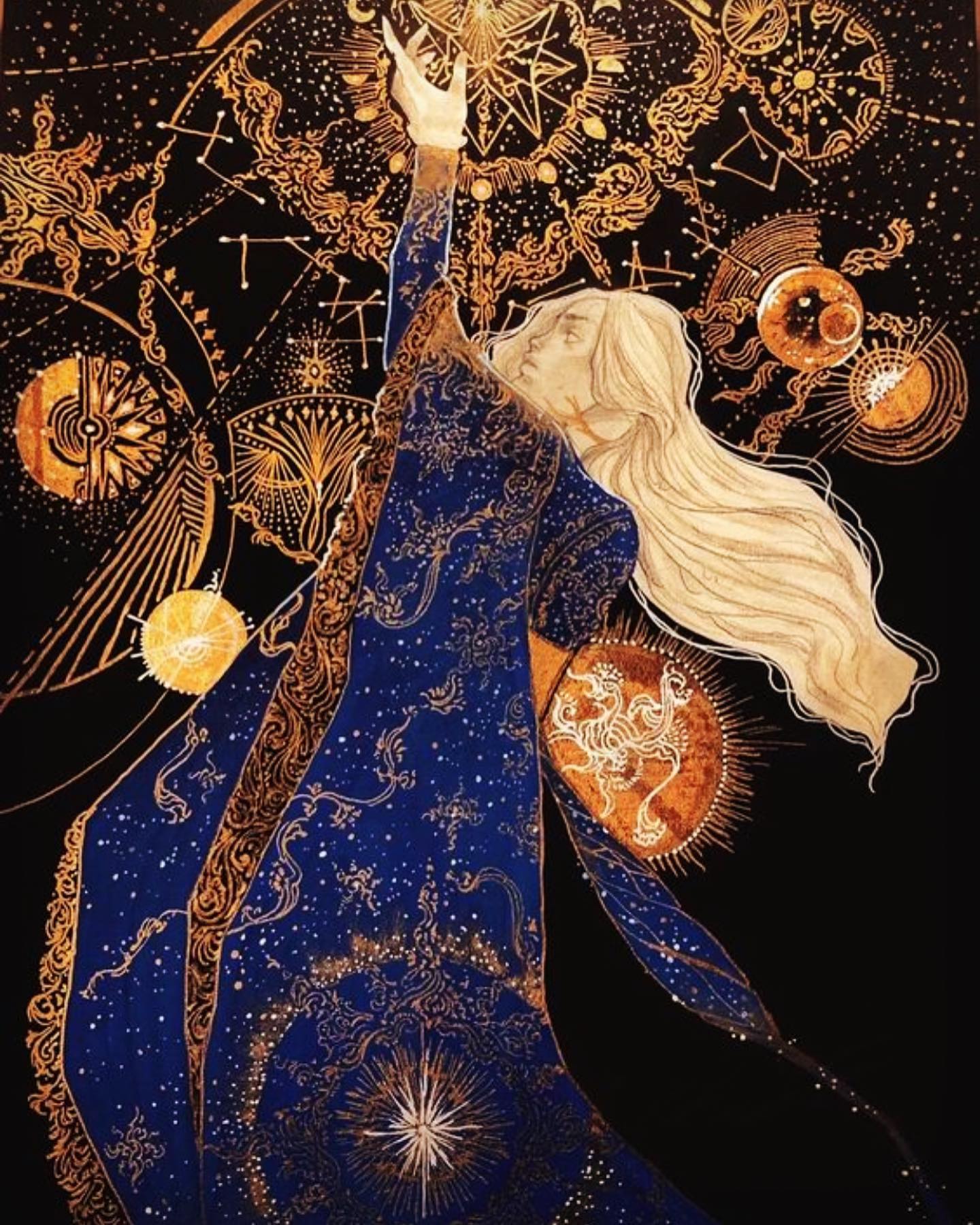 🙏🌟🙏The Great Dance and Turn of the Seasons, the stillness of the dark winter’s night in the Illumination of First Light. Today, I write here from warmer climes (near the equator, Costa Rica) but I am feeling the call of the Mystery on this shortest day of the year deep in the flow of my Northern European bloodlines. We humans are instinctual creatures, shaped by ritual, marked by by the sovereignty of our souls revealed and remade again and again in our essential interconnectivity with all creation. Out of the womb of darkness, the boundless ocean of stillness and resonating peace, in that emptiness that is paradoxically full, is the “First Light”, the Seed of Luminosity, the birth of new intentions for the coming cycle. May our SEEDS be of benefit to the well being of all life, elixirs of peace and inspiration, for the flowering of harmonic civilizations born of the sweet balm of daily kindness and care felt and expressed for all sentient expressions of Life. A dream, an aspiration, perhaps, but in this first seed there is the quickening of hope in the vibrancy and power of our intended creations. May it be so. Love, Sarah.:. 🙏🌟🙏
#peace #wintersolstice2023 #LOVE #wintersolstice