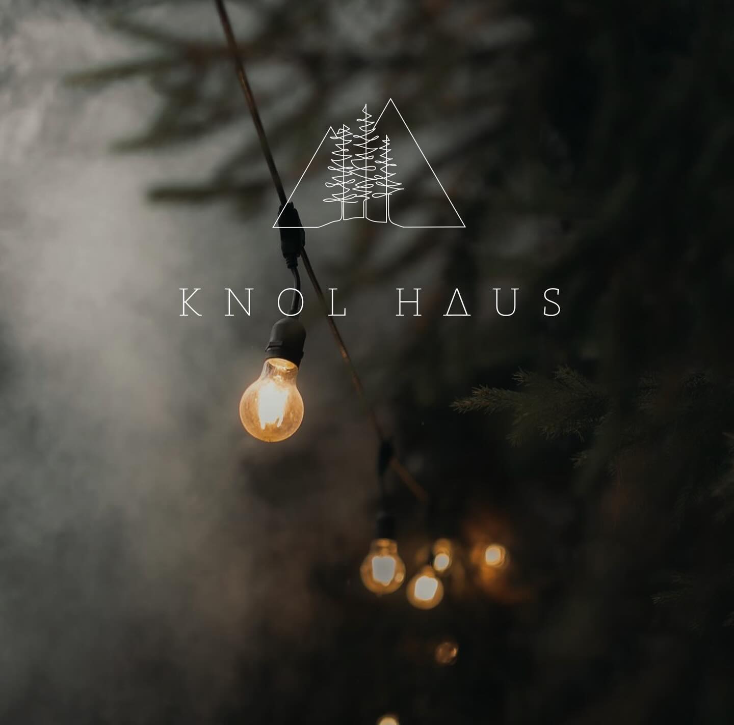 you worry too much for someone who has always figured it out ↟
and by you, I mean we.