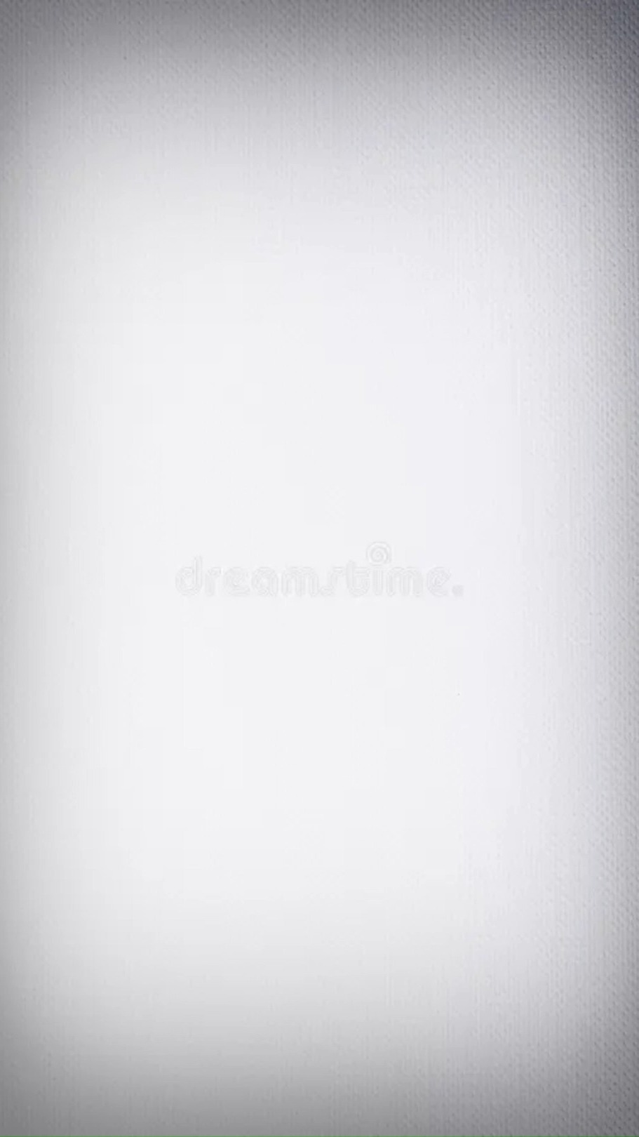 🔧 Así recuperamos el rendimiento de tu sistema AdBlue
En Universal de Partes contamos con laboratorio para la reparación de bombas dosificadoras EMITEC utilizadas en sistemas de postratamiento Euro V y Euro VI.
En este video te mostramos parte del proceso paso a paso:
✔ Diagnóstico técnico
✔ Desarme y revisión de componentes
✔ Limpieza
✔ Reparación y calibración
✔ Pruebas de funcionamiento
Nuestro objetivo es restablecer el correcto funcionamiento del sistema SCR, ayudando a que tu vehículo mantenga bajas emisiones, eficiencia y cumplimiento de la normativa ambiental.
⚙️ Más vida útil para tu equipo y mayor productividad para tu operación.
📩 Contáctanos para diagnóstico y mantenimientos preventivos.
#AdBlue #EuroVI #SCR #DiagnósticoDiesel #TransporteDeCarga #MantenimientoDeFlotas #UniversalDePartes