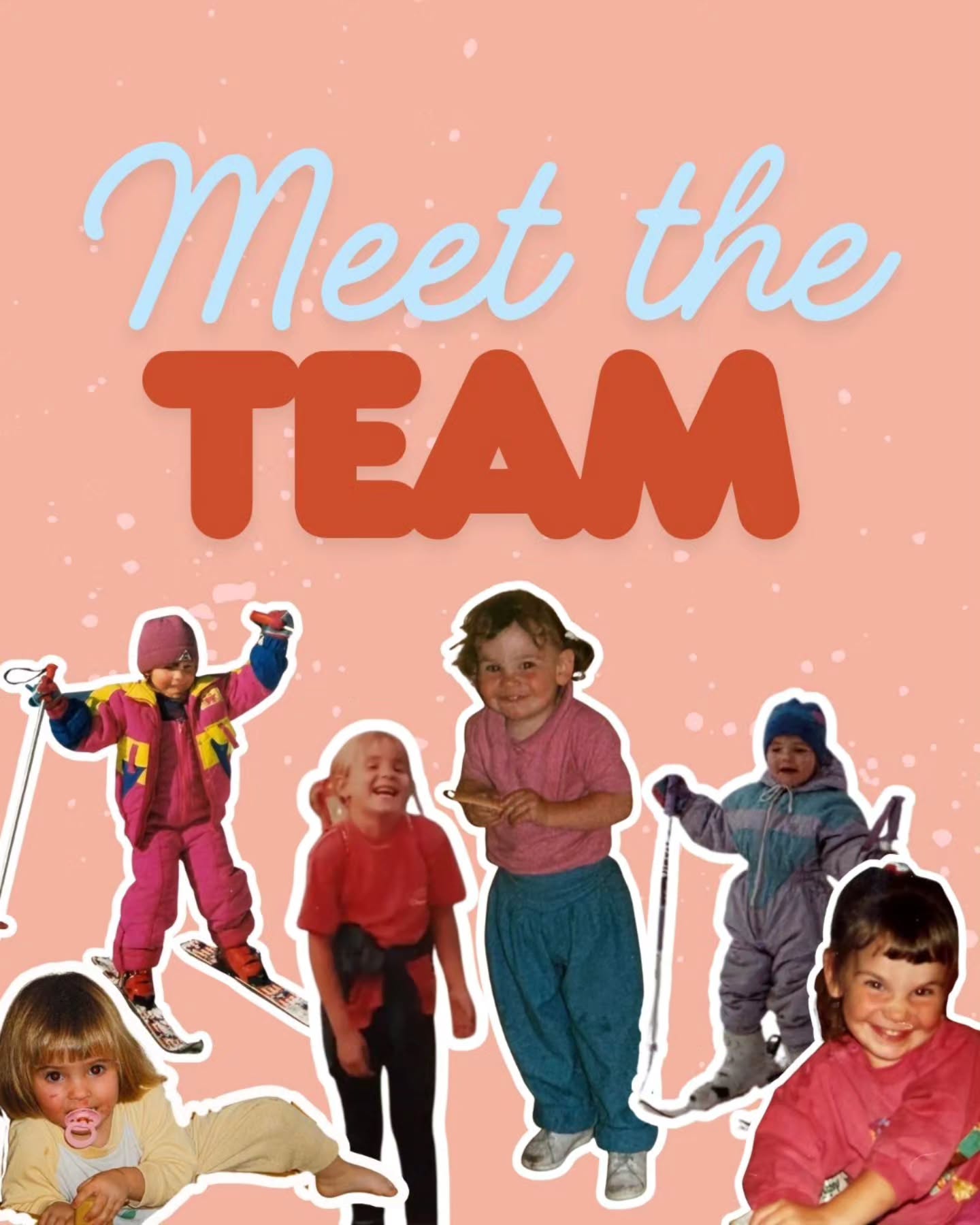 Früher große Träume im Kopf. Heute so manche große Träume bereits in die Realität umgesetzt. 🤩🙌🏻 Und andere werden noch folgen! 😊
#dreambig #agenturausgefuchst #ausgefuchst #socialmediaagency