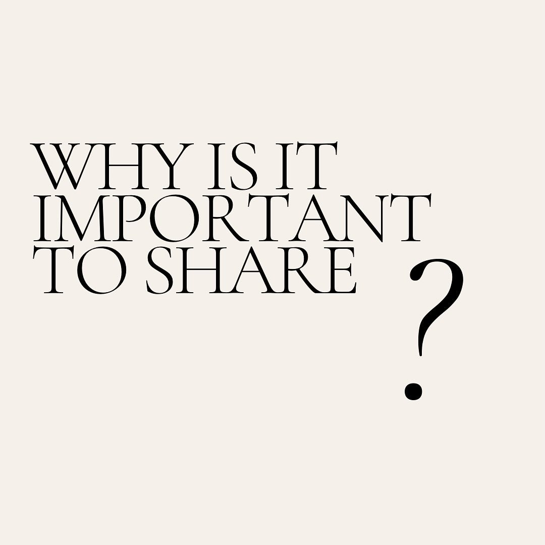 You know what to do…. 👉🏻
Get sharing!!!
#domesticabuse #domesticabusesupport #education #support