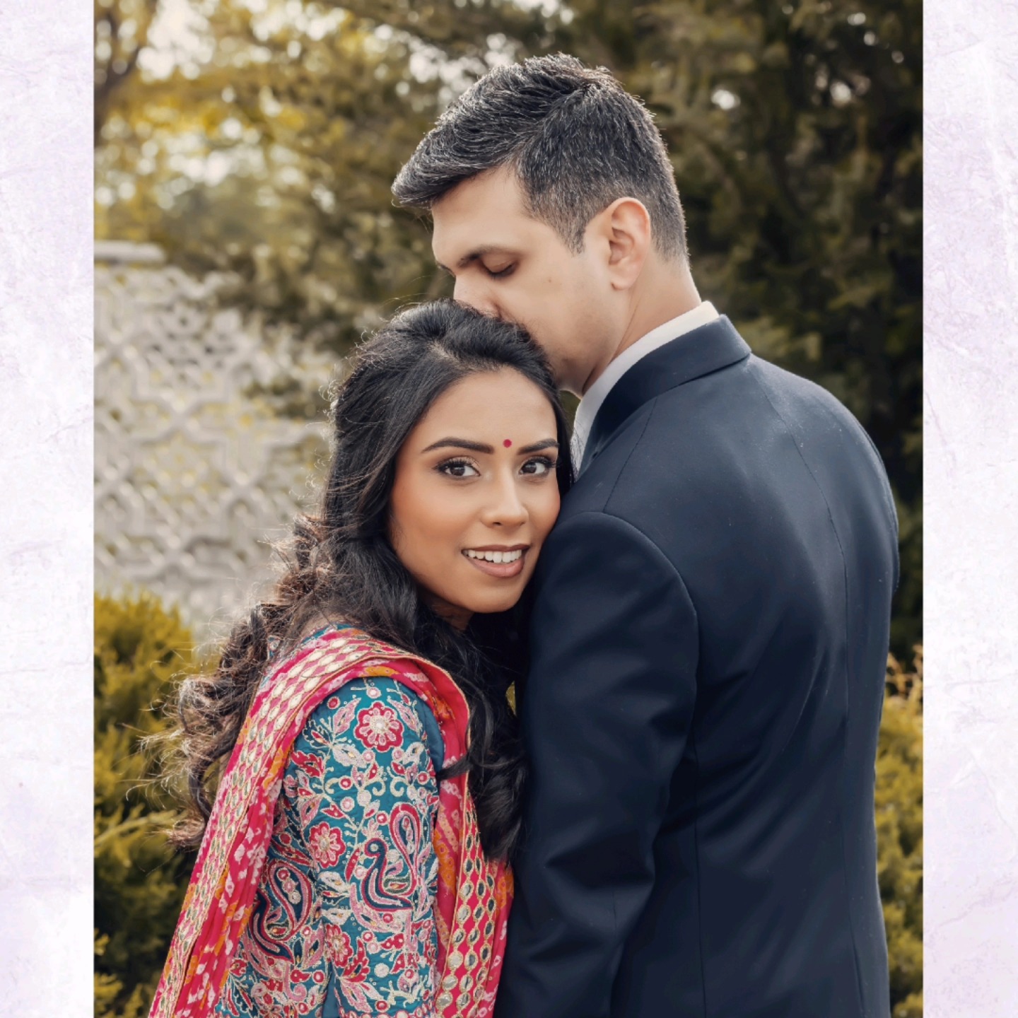 "I look at every day with you as a gift."
#weddingphotographer #njphotographer #phillyindianweddingphotographer #paweddingphotographer #paphotographer #momsofinstagram #momtobe #dadtobe #babyshower #groomtobe #hinduwedding #akcapturesphotography #couplegoals #love #prewedding #hindubride #nyphotographer #weddingphotographer #savethedate