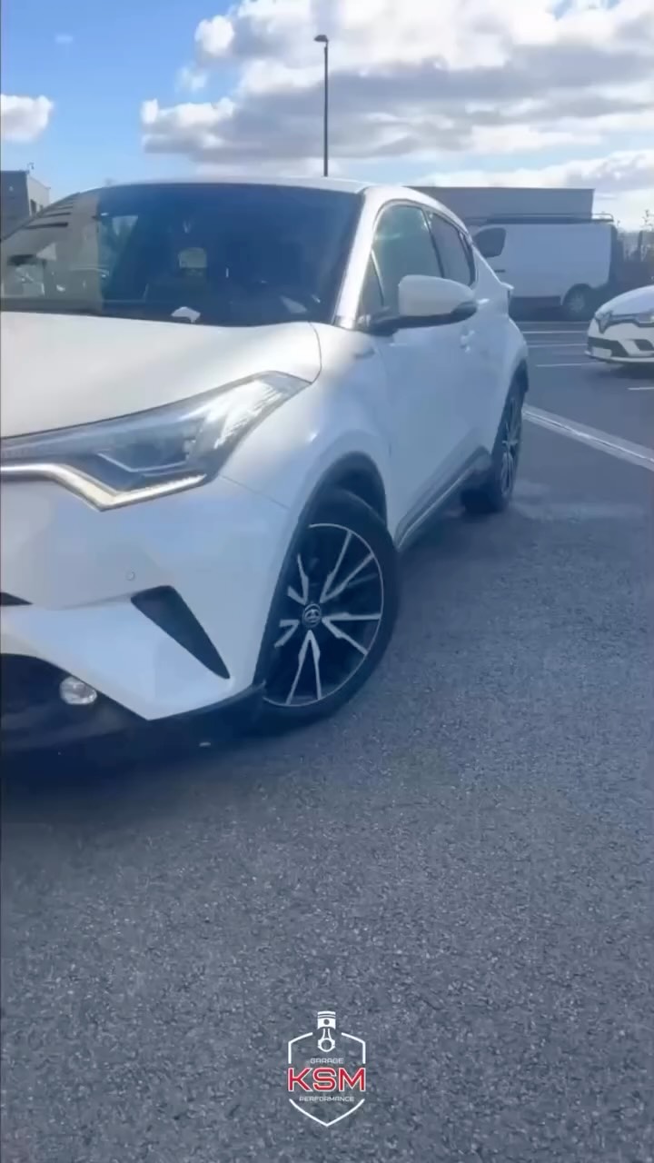 Besoin de pneus pas chers ?
Bienvenue au garage KSM Performance.
Nous proposons le changement de vos pneus avec montage et rééquilibrage, au meilleur prix.
📍 204 rue Henri de France, 77124 Villenoy
#garageksmperformance#villenoy#77#pneumatique#mecanique