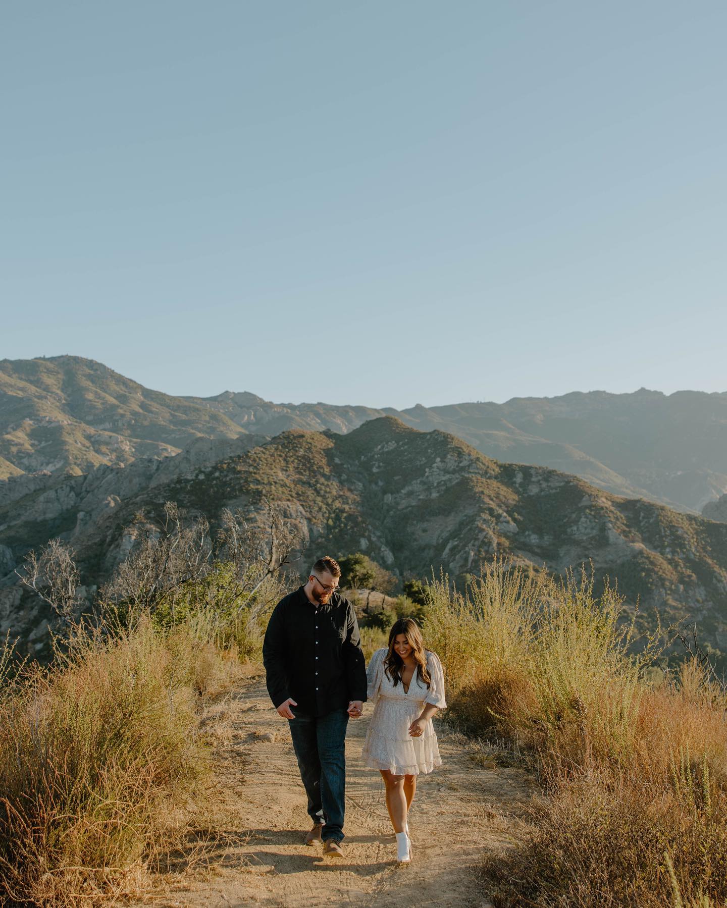 Happy Wedding Day to this amazing couple, Nate and Lyndsi!!!
This wedding is sooo extremely special to me because Nate was my very first paying picnic client. So, it’s all come full circle with me coordinating their wedding.
Thank you guys so much for allowing me to share in these special moments with you and I can’t wait to make your special day everything you’ve imagined!
#happyweddingday #engagementshoot #engagementphotography #weddingday
