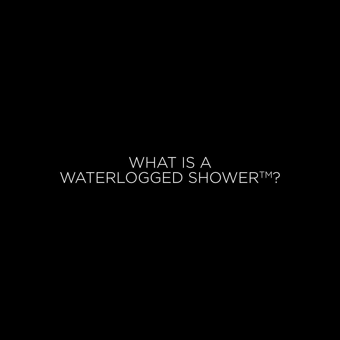 What is a Waterlogged Shower™?
.
Based on our years of experience monitoring shower deteriorations, a beautiful installation of marble, natural stone, and or porcelain tiles in showers can be compromised as we have experimented with a grave-rooted issue that exists as showers do become water-saturated. We called this “Waterlogged Shower™.”
.
TERSO MR® has developed a system that will bring a long-term solution for marble, porcelain and natural stone showers. Visit us at www.tersomr.com to learn more
.
.
.
.
.
.
.
#TERSOMR #Architecture #InteriorDesign #TileInstallers #Marble #Stone #LuxuryBathrooms #Homeowners #Contractor
#LuxuryHomes #Luxurynyc #NYC #Architect #bathroom #marbleshower
