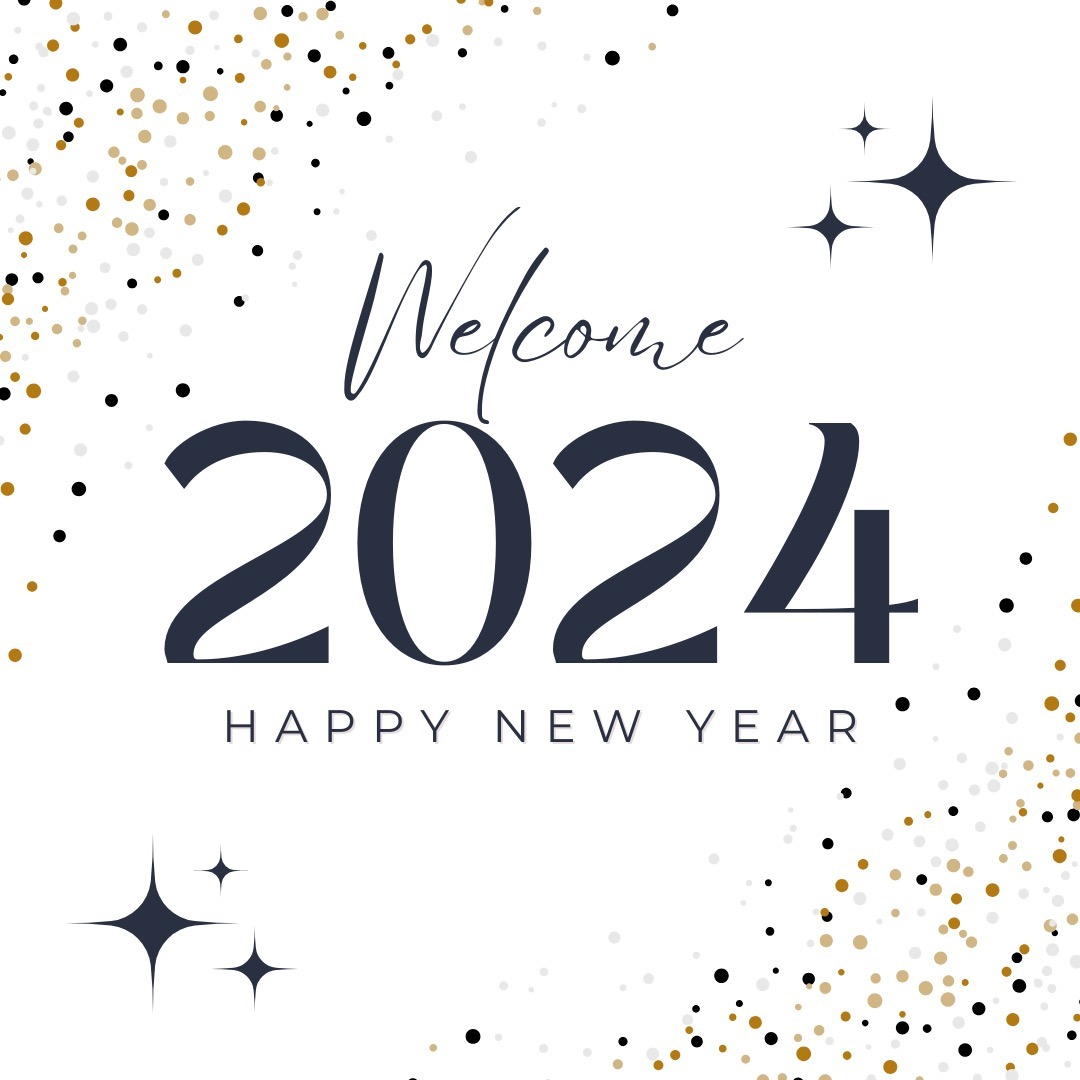 Hello and Happy New year 2024!
Here’s a list of our updated January market dates plus dates and locales to the end of March.
Riley Park on Saturdays from 10:00 – 2:00 Jan 27th, Feb 3 & 17th, March 8 & 16th
Hastings PNE Sundays from 10:00 - 2:00 Jan 21st, Feb 4 & 18th, March 3, 17 & 31st
Port Moody on Sundays from 10:00 - 2:00 Jan 28th, Feb 11 & 25th, March 10 & 24th
It was a fabulous Holiday Season for us, with Christmas and New Year’s spent in Spain and Morocco with my daughter and her best friends from middle school.
I’m delighted to share some photos from Malaga (La Costa del Sol), Tangier and Marrakech. We stayed in the medinas of both cities in Morocco, and what an adventure that was! The markets there were a treat for all the senses…😍
Looking forward to seeing all our lovely customers the week of January 21st.
Keep warm and dry everyone.
#portmoodymarket
#coquitlammarket
#ubcfarm
#gohaidagwaii
#BCfarmersmarkets
#yougottabehere
#farmtotable
#supportlocal