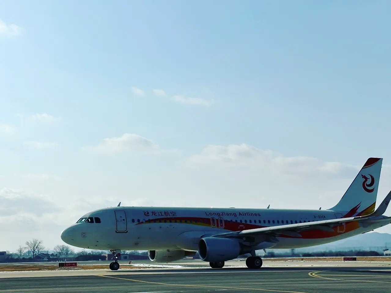 Been a while since our last post but it's not to say the IJK team hasn't been busy.
Here are some of the aircraft we supported 💪
#infinitejetkorea #groundhandling #flightsupport #tripsupport #planexecution