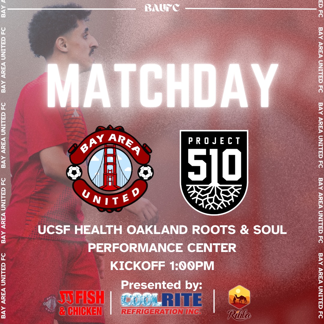 Ladies and gentlemen, it’s matchday! Watch us live or join us in person!
Thank you @rihlashop @coolrite_refrigeration