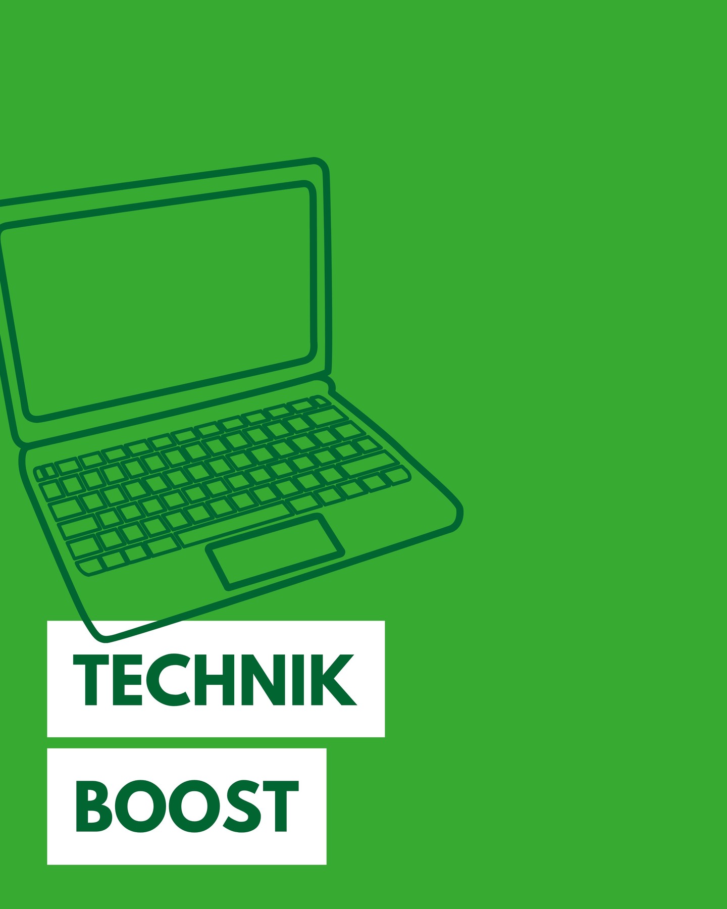 Dank der großzügigen Unterstützung von der Westerwald-Brauerei und der Firma Tubtec konnte unsere Schule einen neuen Laptopkoffer anschaffen.
Damit stehen unseren Schülerinnen und Schülern nun noch mehr Möglichkeiten zur Verfügung, digital zu arbeiten, Projekte umzusetzen und moderne Lernformen im Unterricht zu nutzen. Digitale Ausstattung ist ein wichtiger Baustein für zeitgemäßen Unterricht – umso mehr freuen wir uns über diese wertvolle Unterstützung.
Ein herzliches Dankeschön an Hachenburger und Tubtec für das Engagement und die Unterstützung unserer Schule und unserer Lernenden! 🙌💻